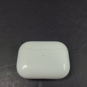 Apple Airpods Pro 1st Gen Charging Case Wireless A2190 Original Apple 8SDW VN