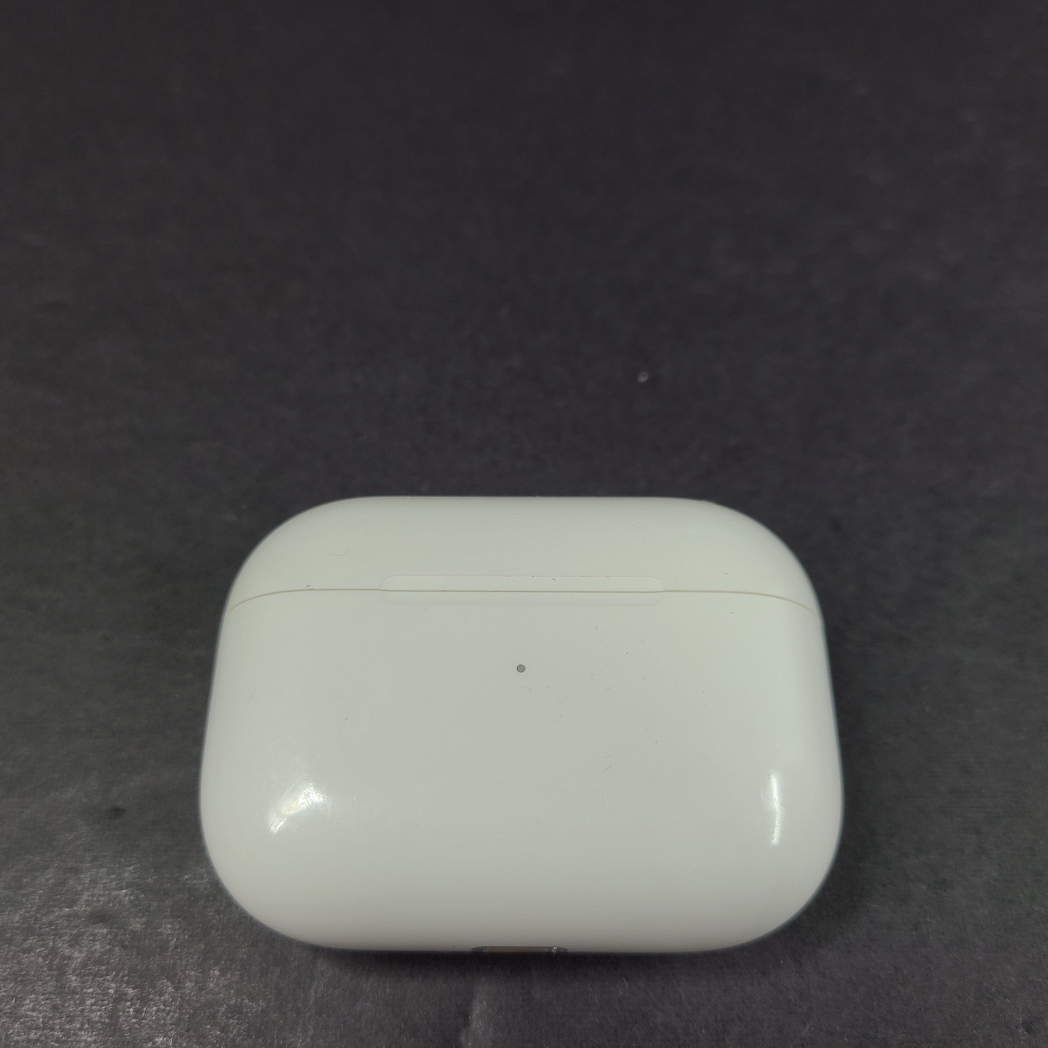 Apple Airpods Pro 1st Gen Charging Case Wireless A2190 Original Apple 8SDW VN