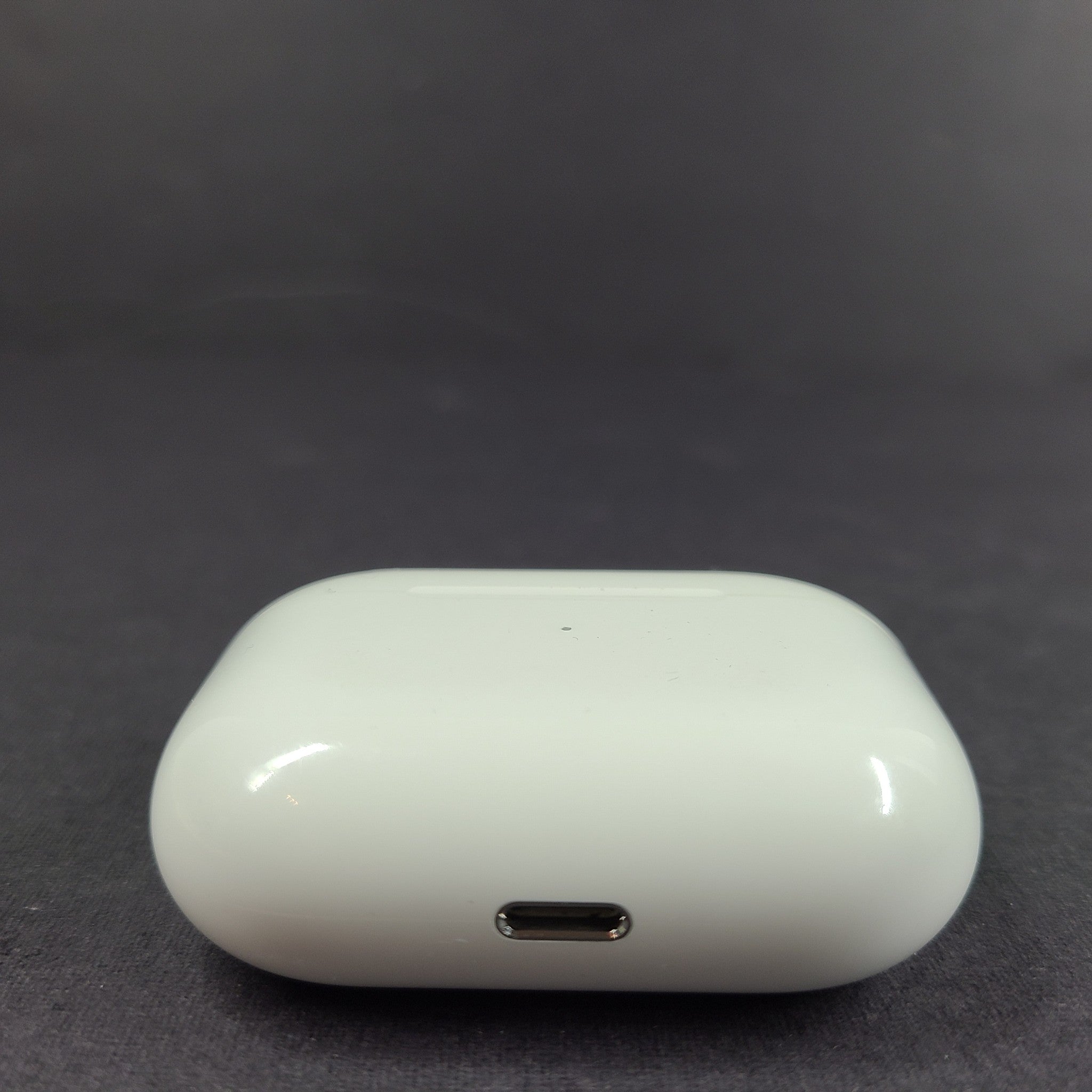 Apple Airpods Pro 1st Gen Charging Case Wireless A2190 Original Apple 8SDW VN