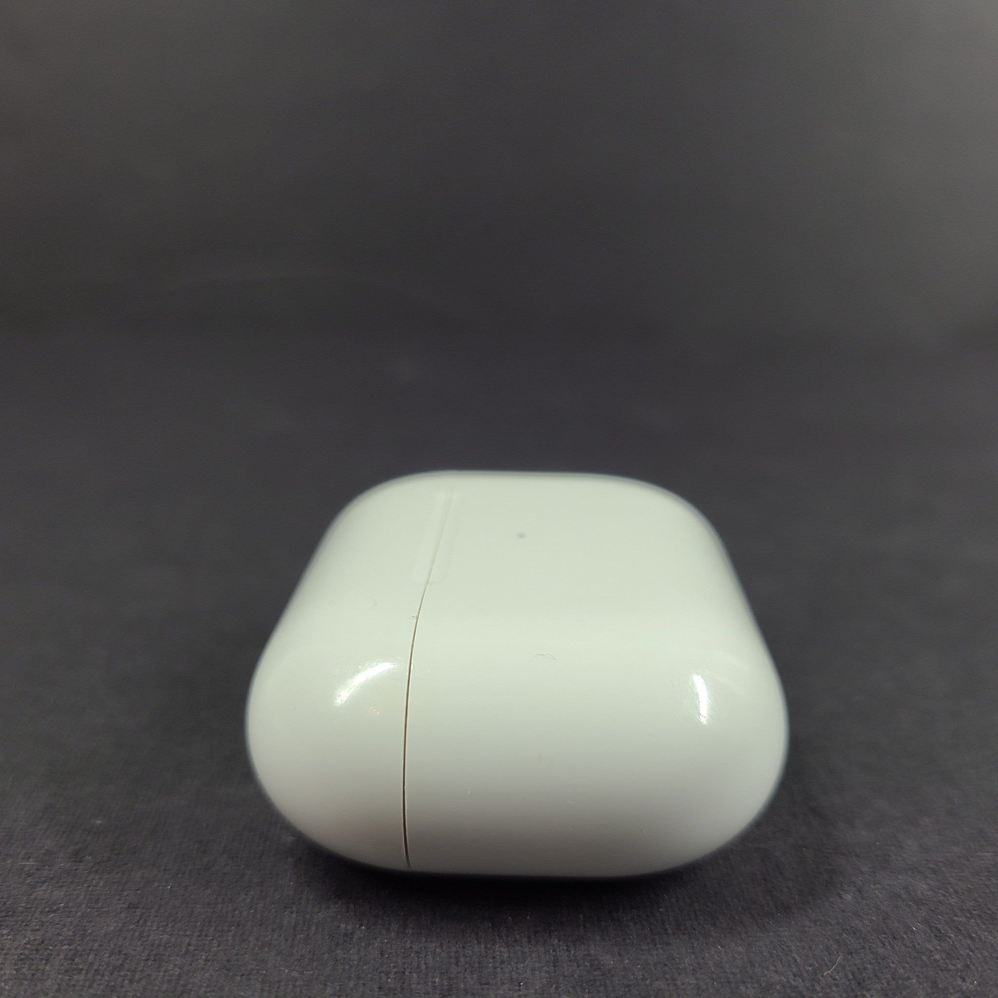 Apple Airpods Pro 1st Gen Charging Case Wireless A2190 Original Apple 8SDW VN