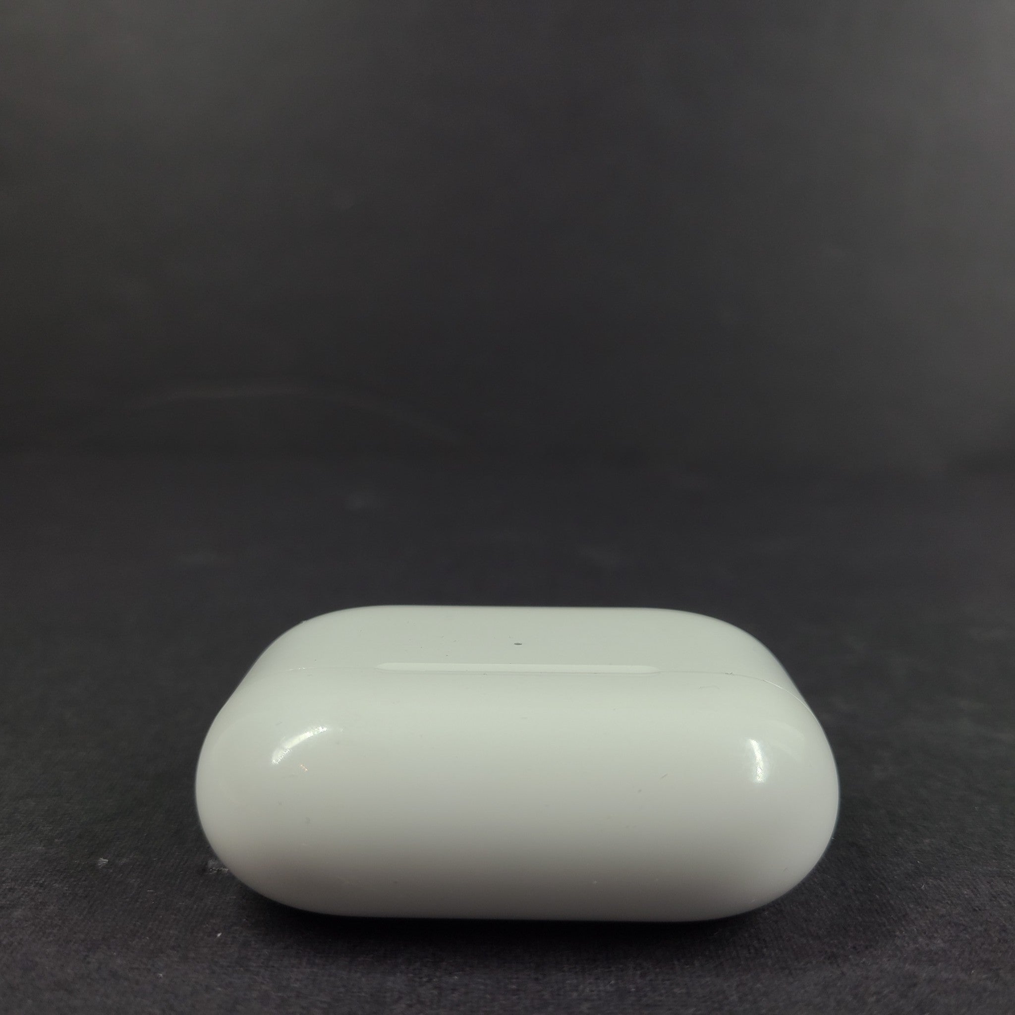Apple Airpods Pro 1st Gen Charging Case Wireless A2190 Original Apple 8SDW VN