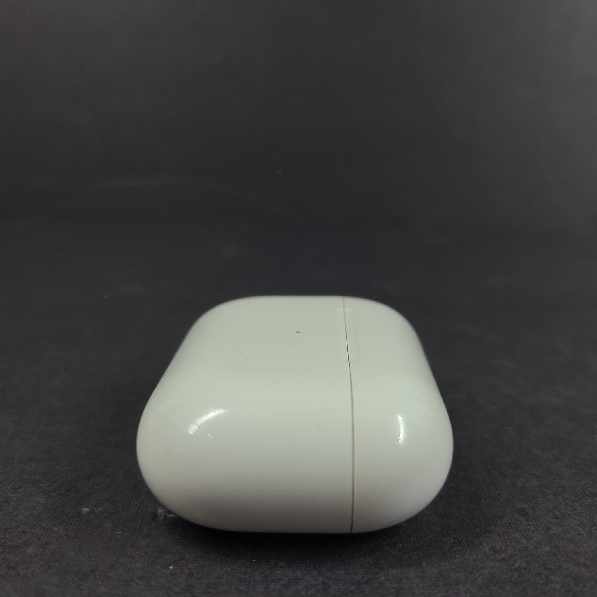 Apple Airpods Pro 1st Gen Charging Case Wireless A2190 Original Apple 8SDW VN
