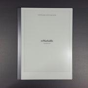 Remarkable Solutions reMarkable 2 RM110 8GB e-ink Tablet