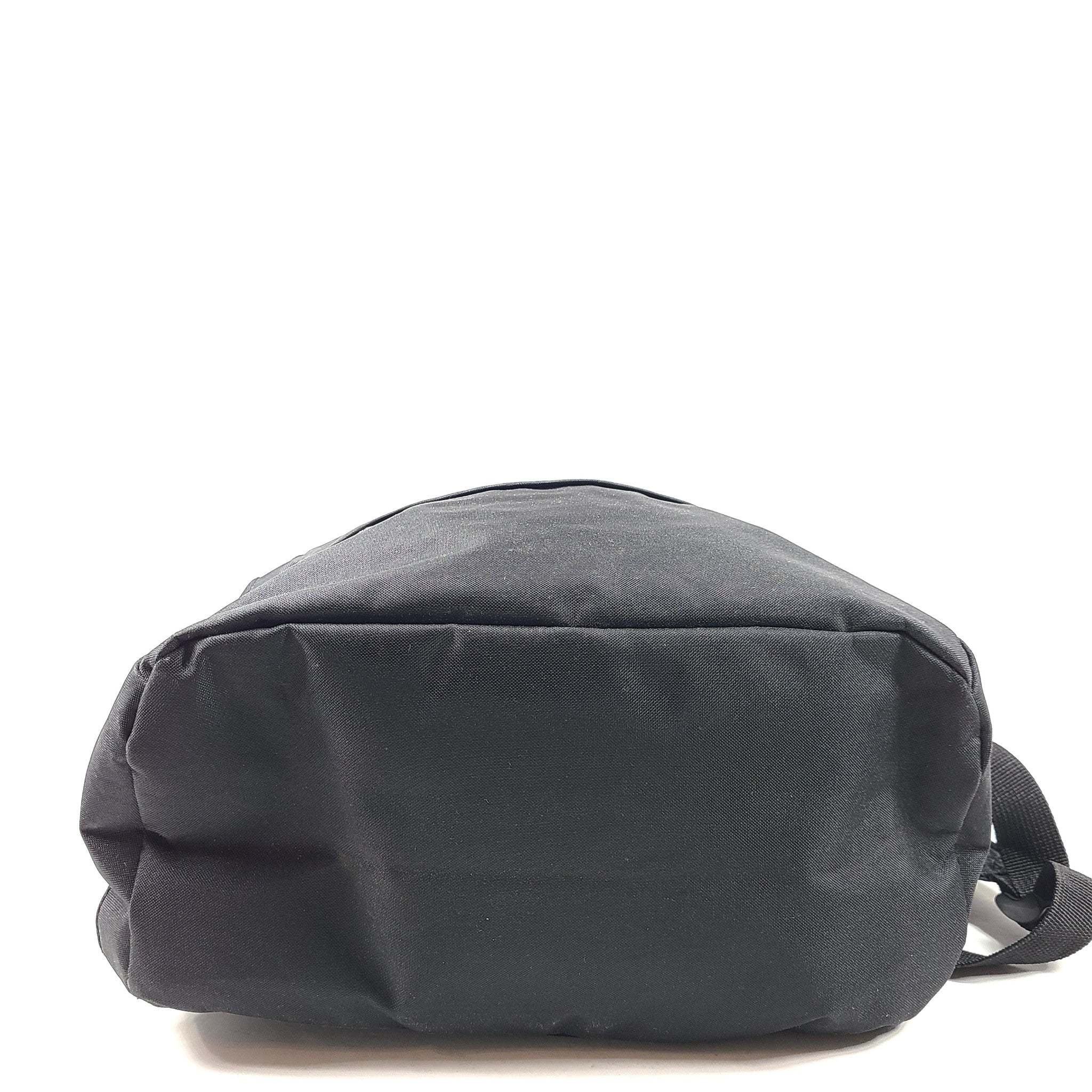 Swiss Gear 17" Laptop Backpack Smart Shock Absorbing Sleek Padded Black