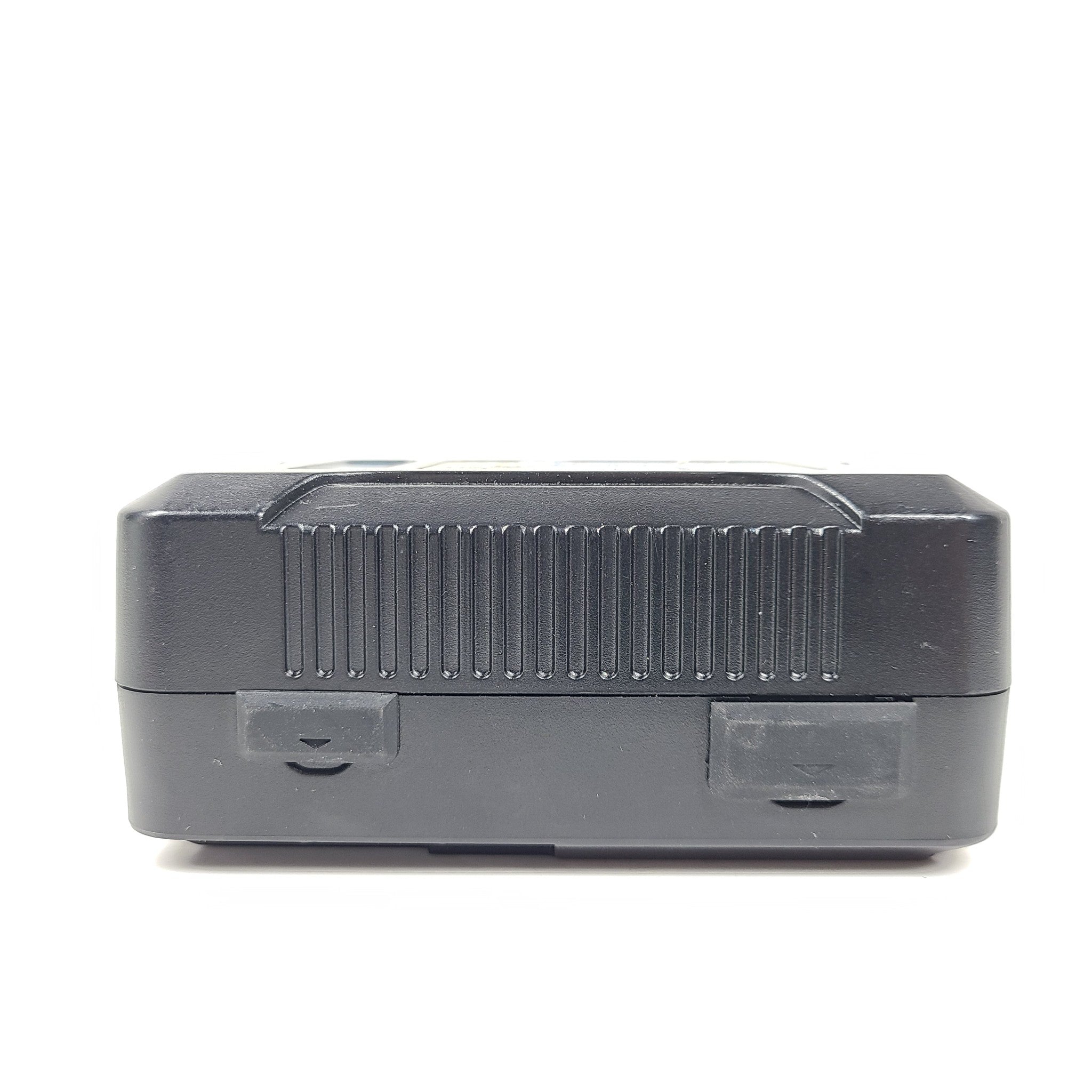 IndiPRO 14.8V 6.8Ah Micro-Series 98Wh V-Mount Li-Ion Battery 12A