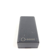 OEM DJI Lithium Ion Polymer Rechargeable Battery WB37-4920mAh-7.6V