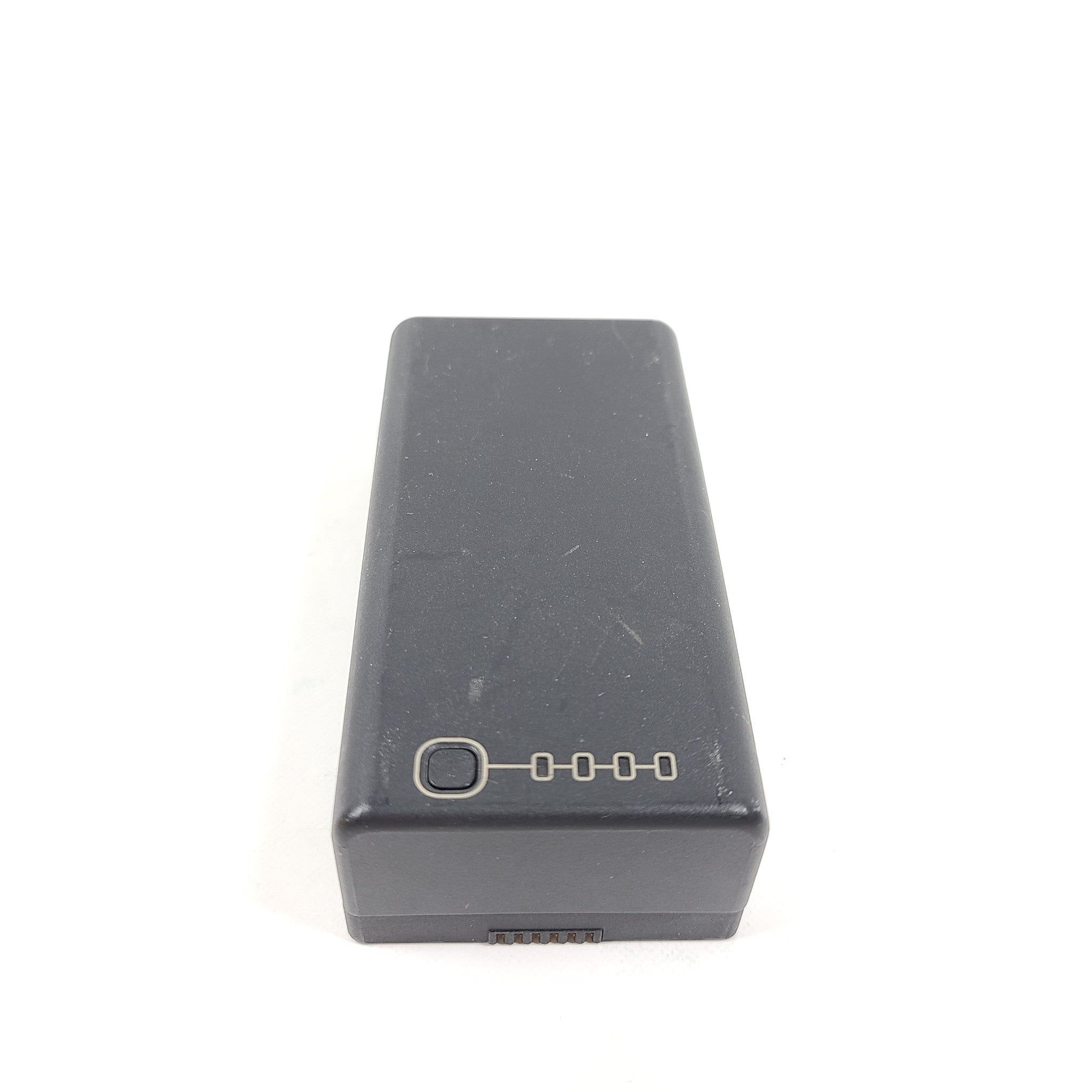 OEM DJI Lithium Ion Polymer Rechargeable Battery WB37-4920mAh-7.6V