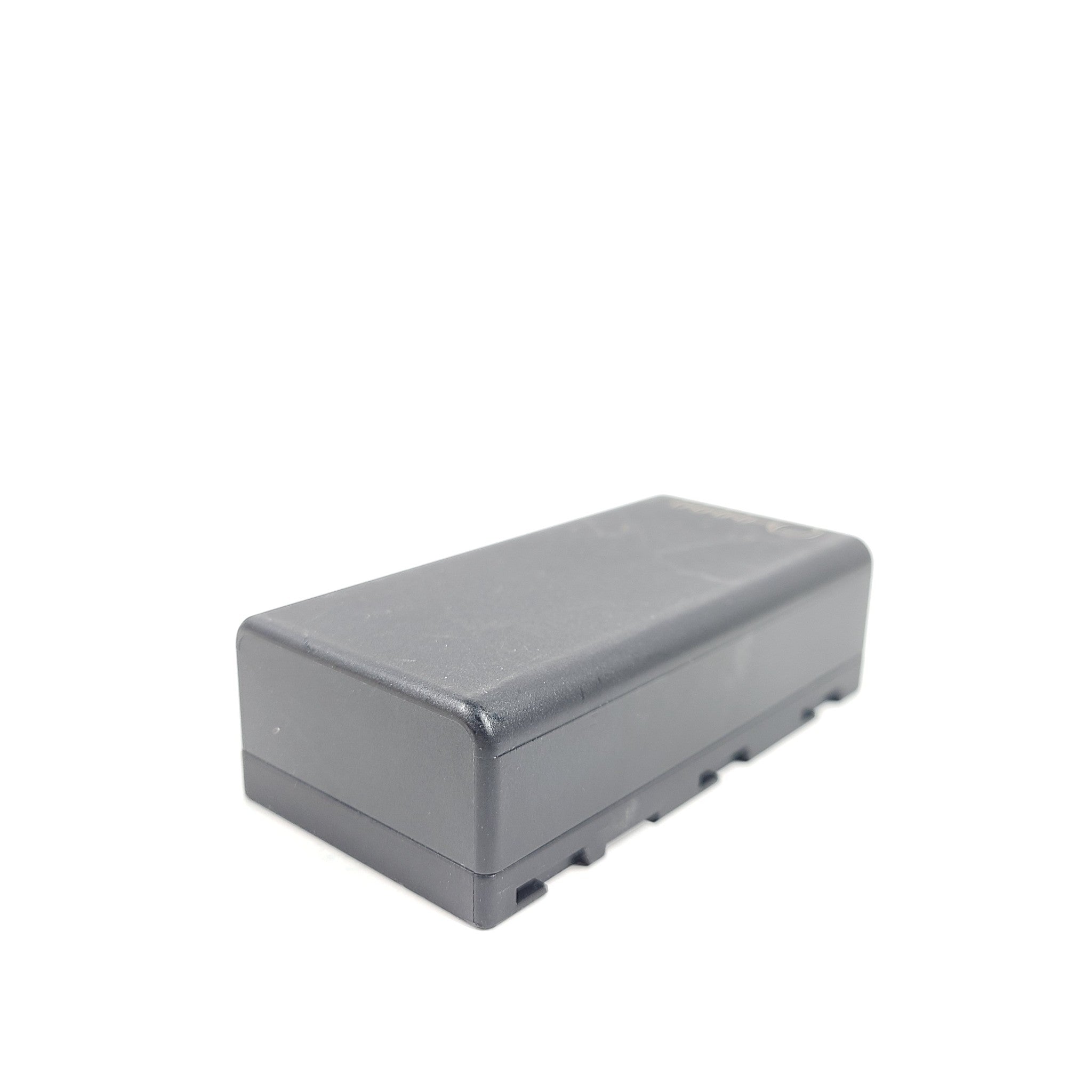 OEM DJI Lithium Ion Polymer Rechargeable Battery WB37-4920mAh-7.6V