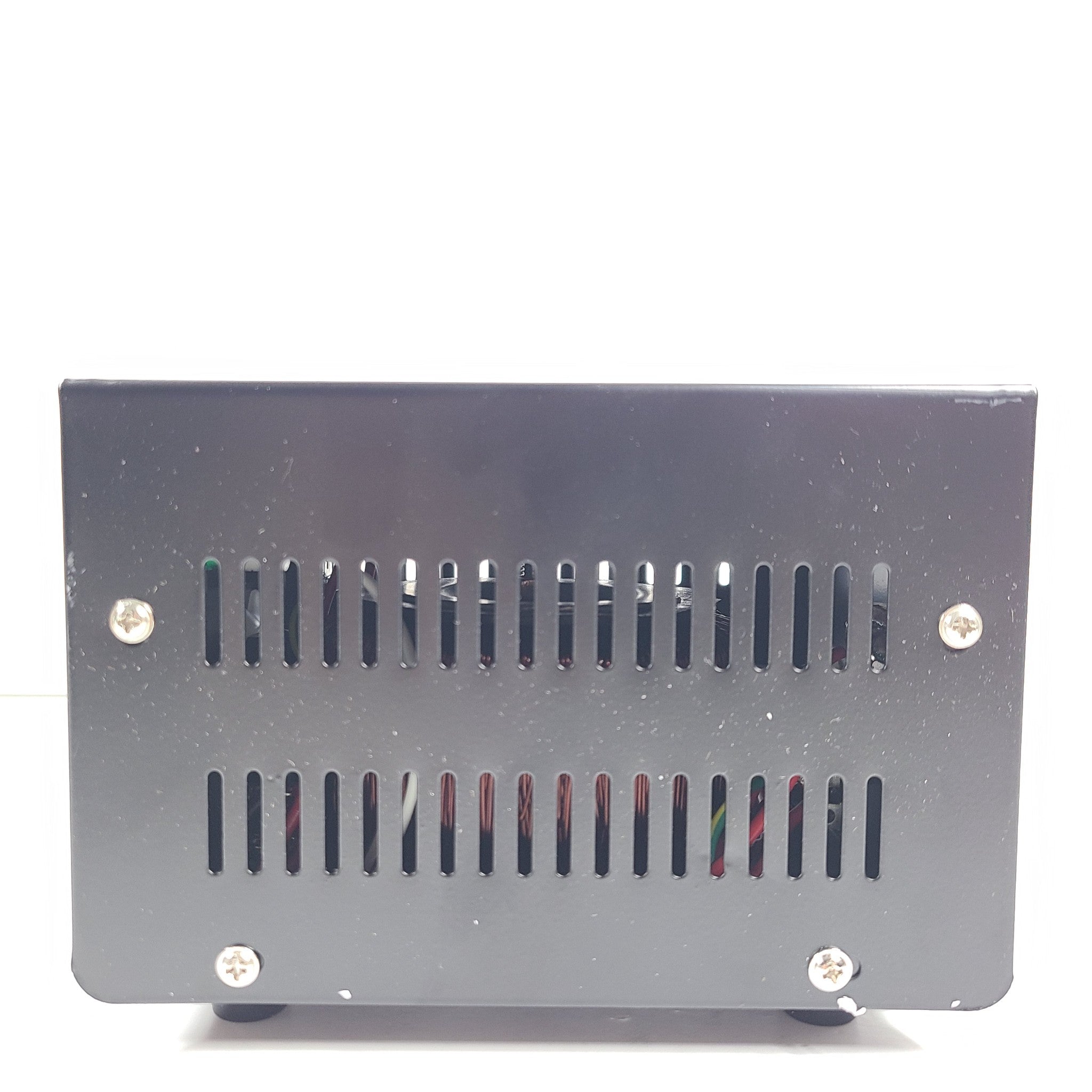 Patioer 500W DT-500VA Step Up Step Down Transformer 110V to 220V