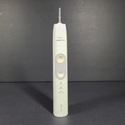 Philips Sonicare Protective Clean Electric Toothbrush HX684W Handle