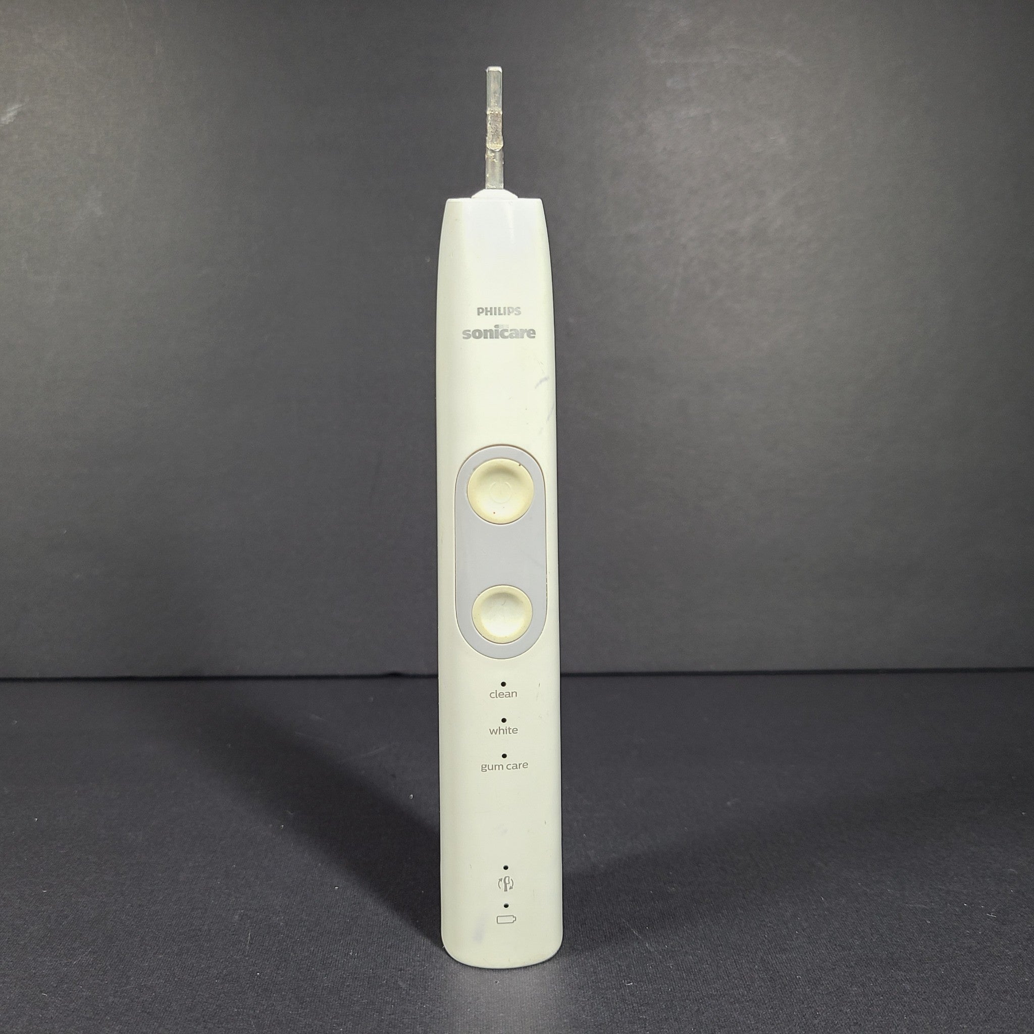 Philips Sonicare Protective Clean Electric Toothbrush HX684W Handle