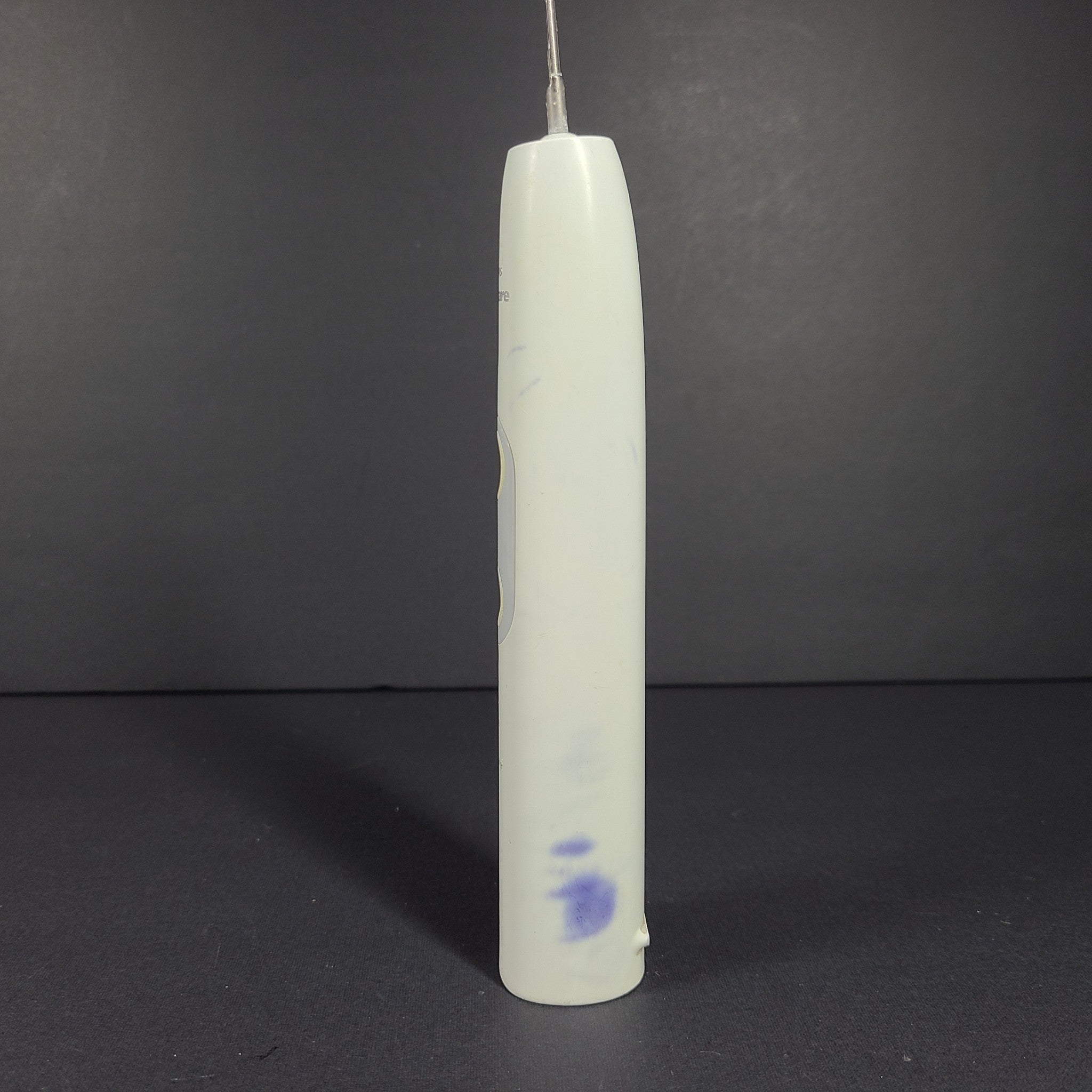 Philips Sonicare Protective Clean Electric Toothbrush HX684W Handle
