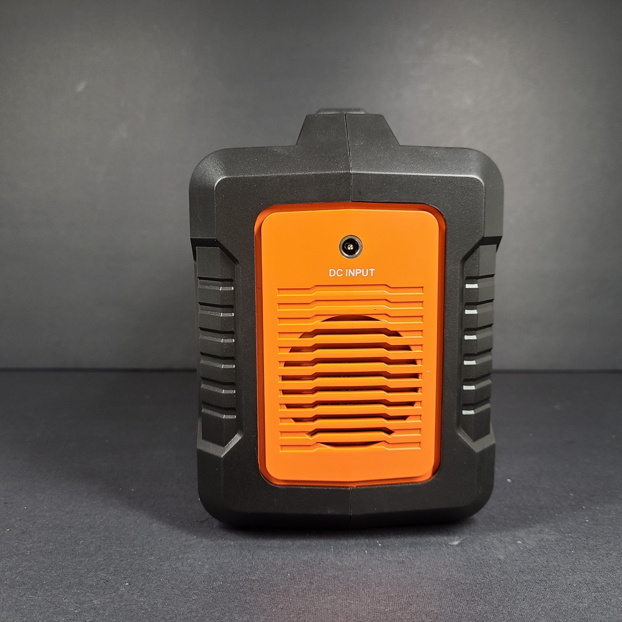 FlashFish E200 Portable Power Station | 200W 151Wh/40800mAh AC and DC