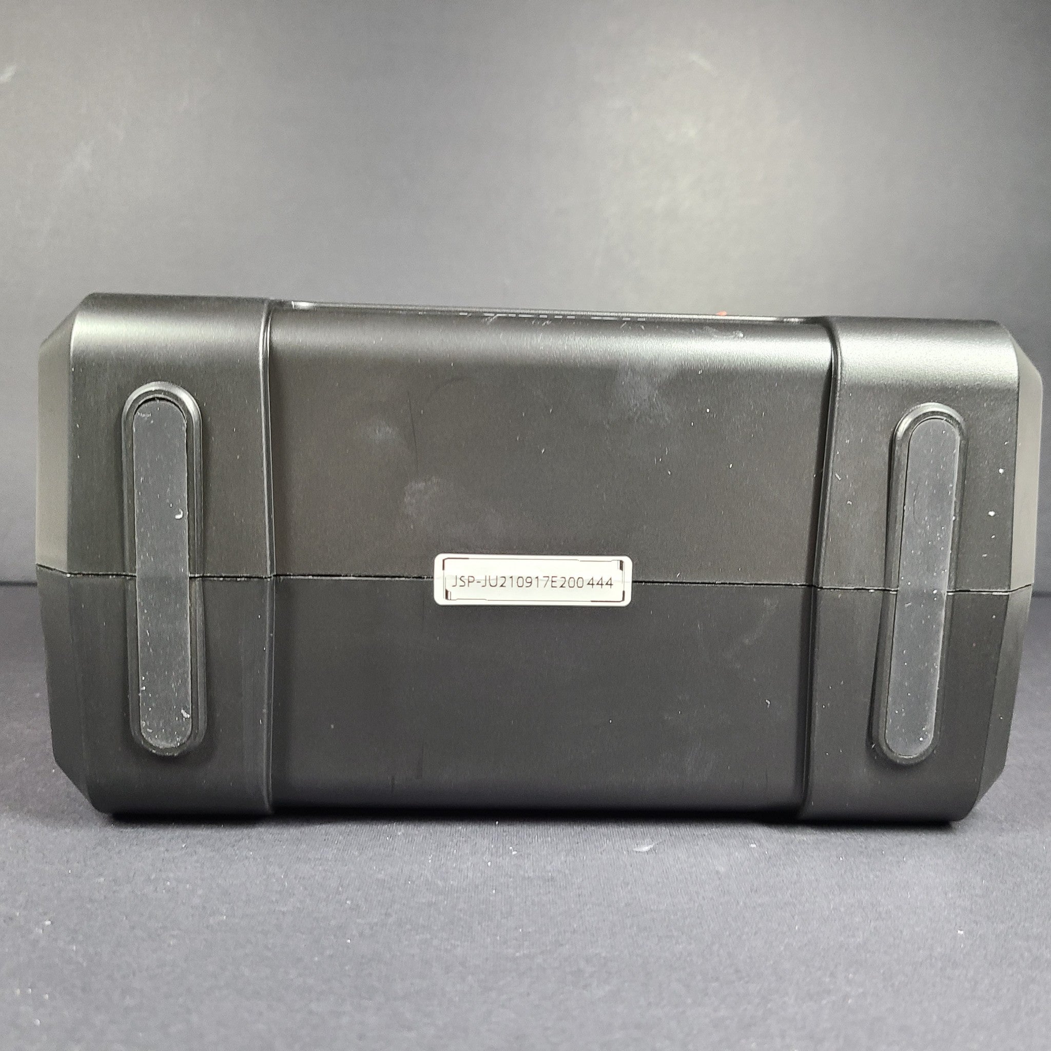 FlashFish E200 Portable Power Station | 200W 151Wh/40800mAh AC and DC