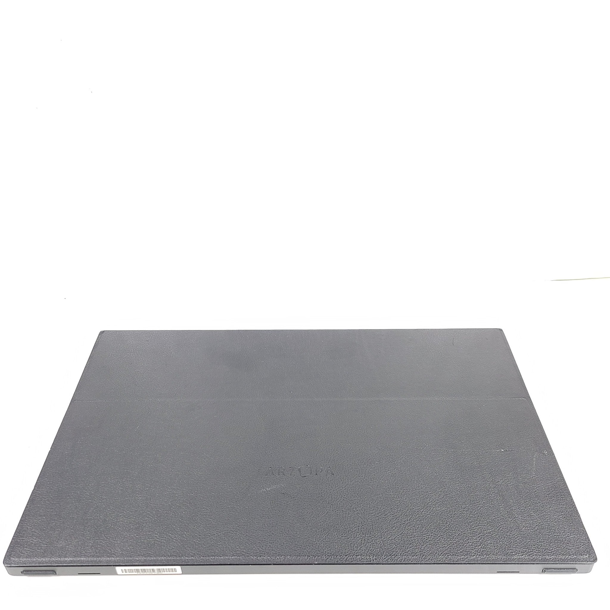 Arzopa A1 Gamut Slim 14" Ultra Slim Portable Laptop Monitor FHD 1080P GRADE A+