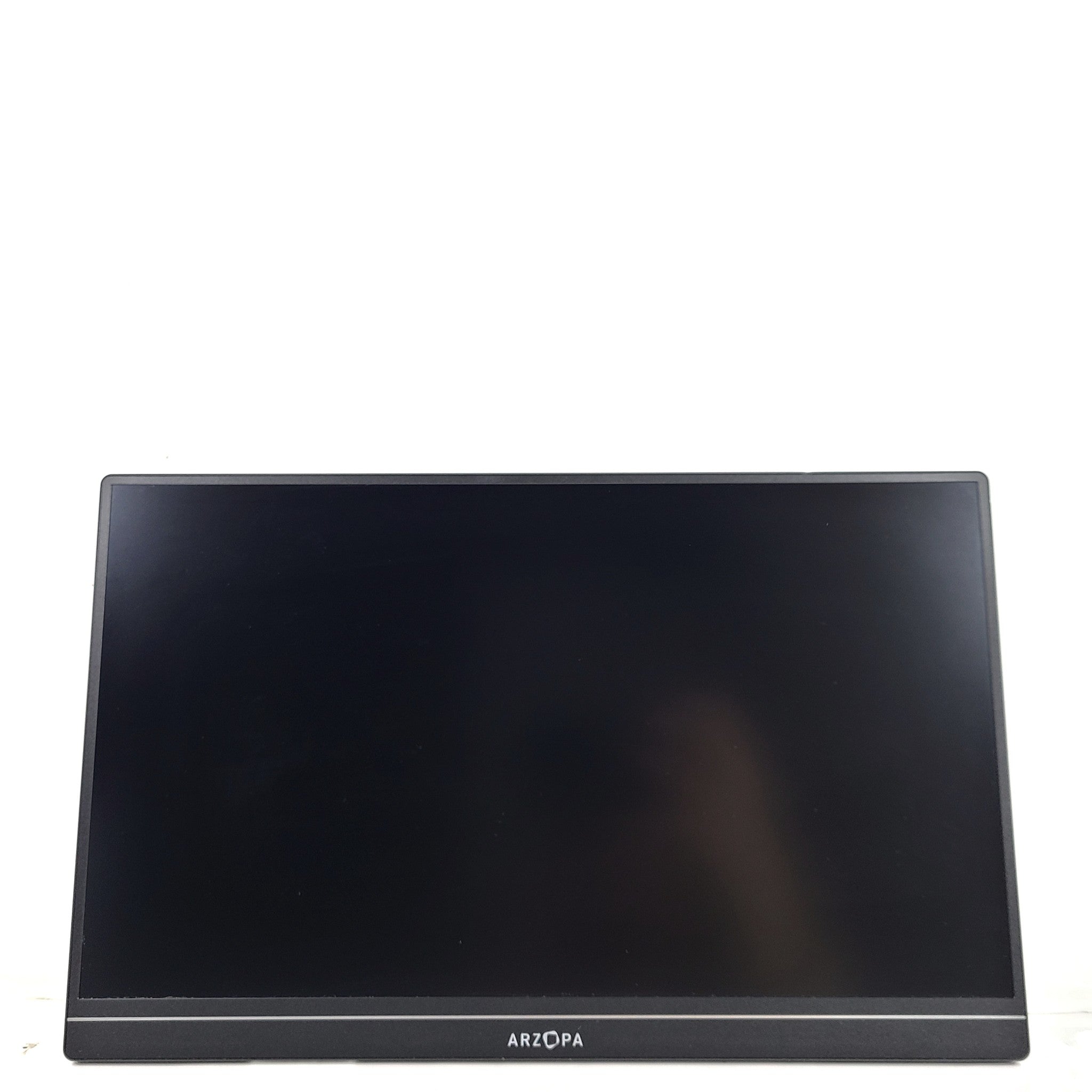 Arzopa A1 Gamut Slim 14" Ultra Slim Portable Laptop Monitor FHD 1080P GRADE A+