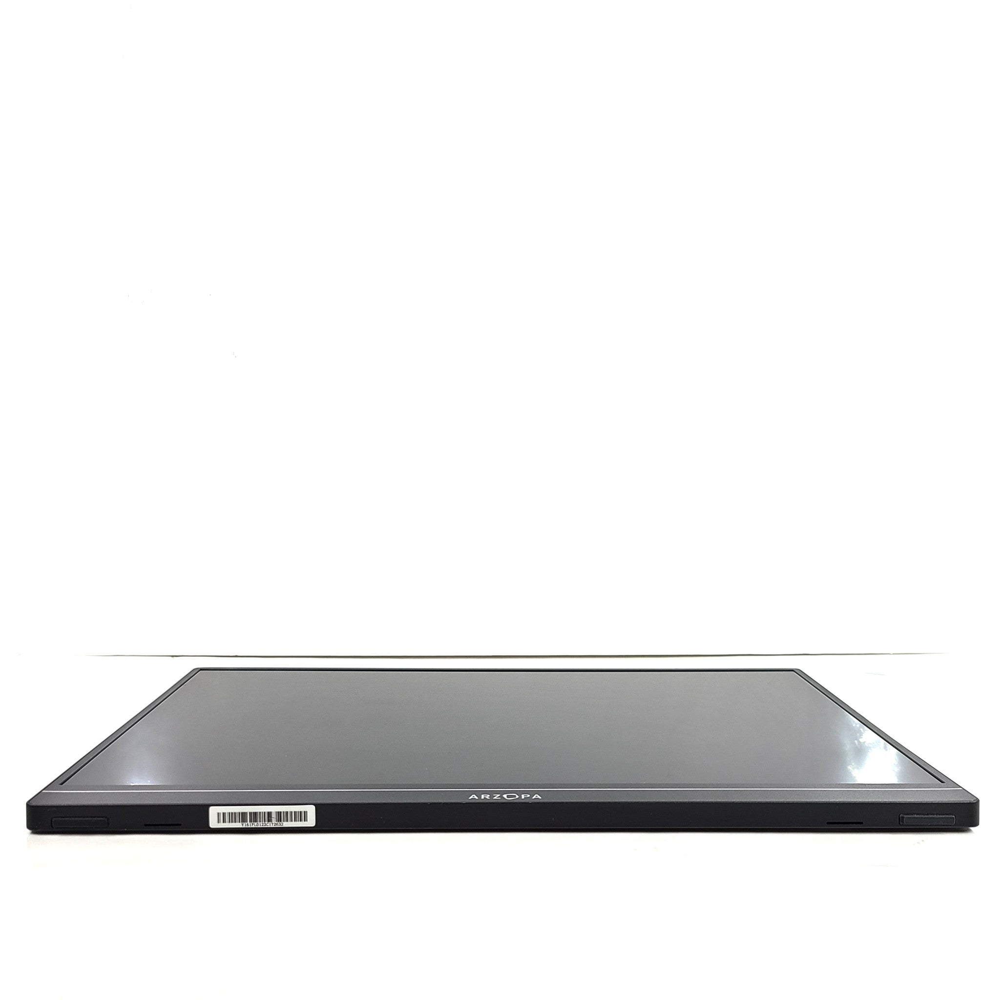 Arzopa A1 Gamut Slim 14" Ultra Slim Portable Laptop Monitor FHD 1080P GRADE A+