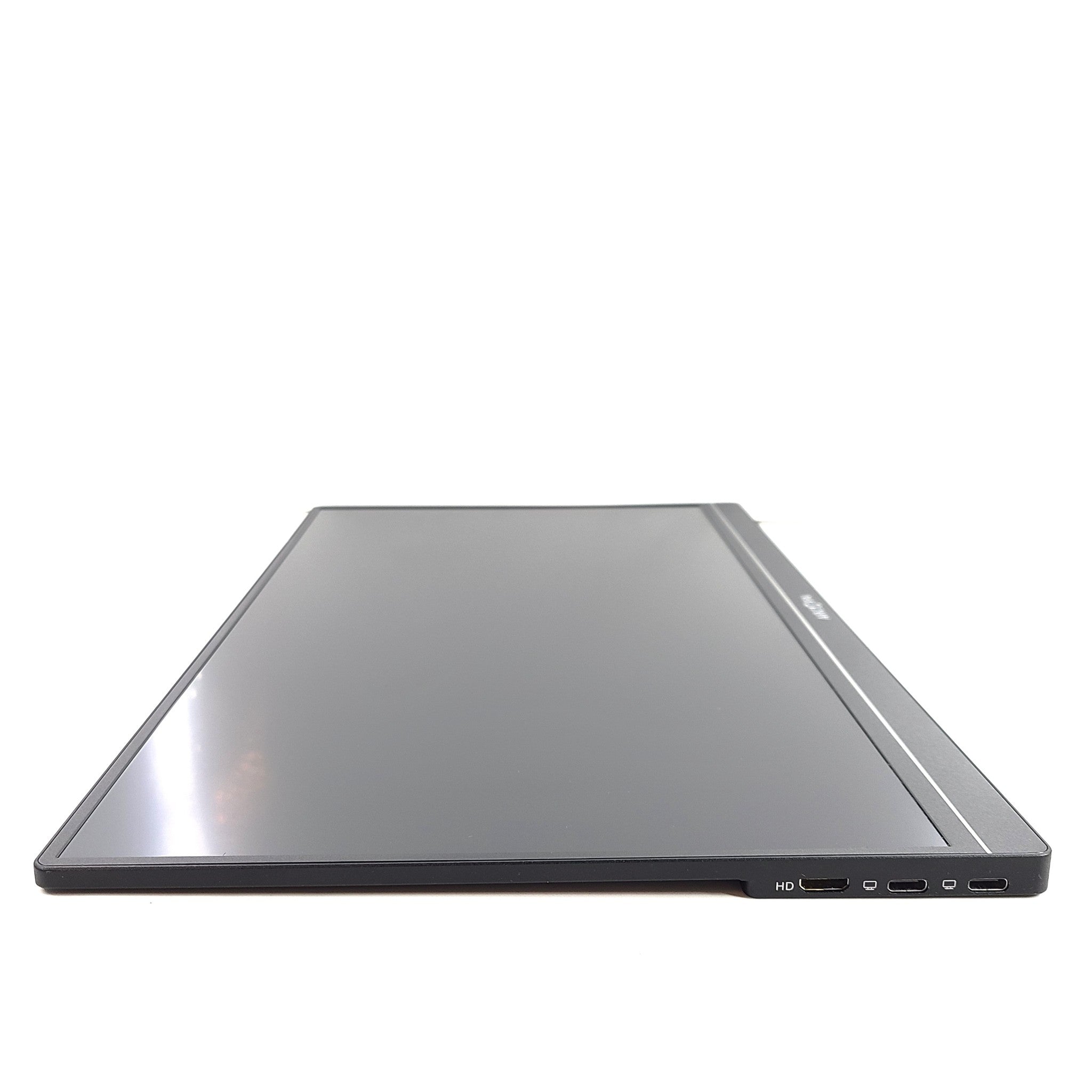 Arzopa A1 Gamut Slim 14" Ultra Slim Portable Laptop Monitor FHD 1080P GRADE A+