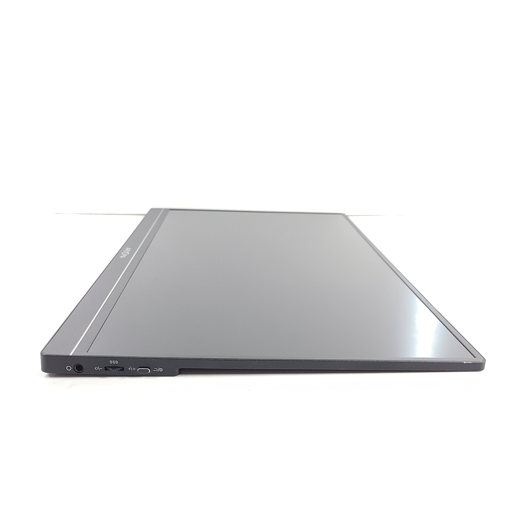 Arzopa A1 Gamut Slim 14" Ultra Slim Portable Laptop Monitor FHD 1080P GRADE A+