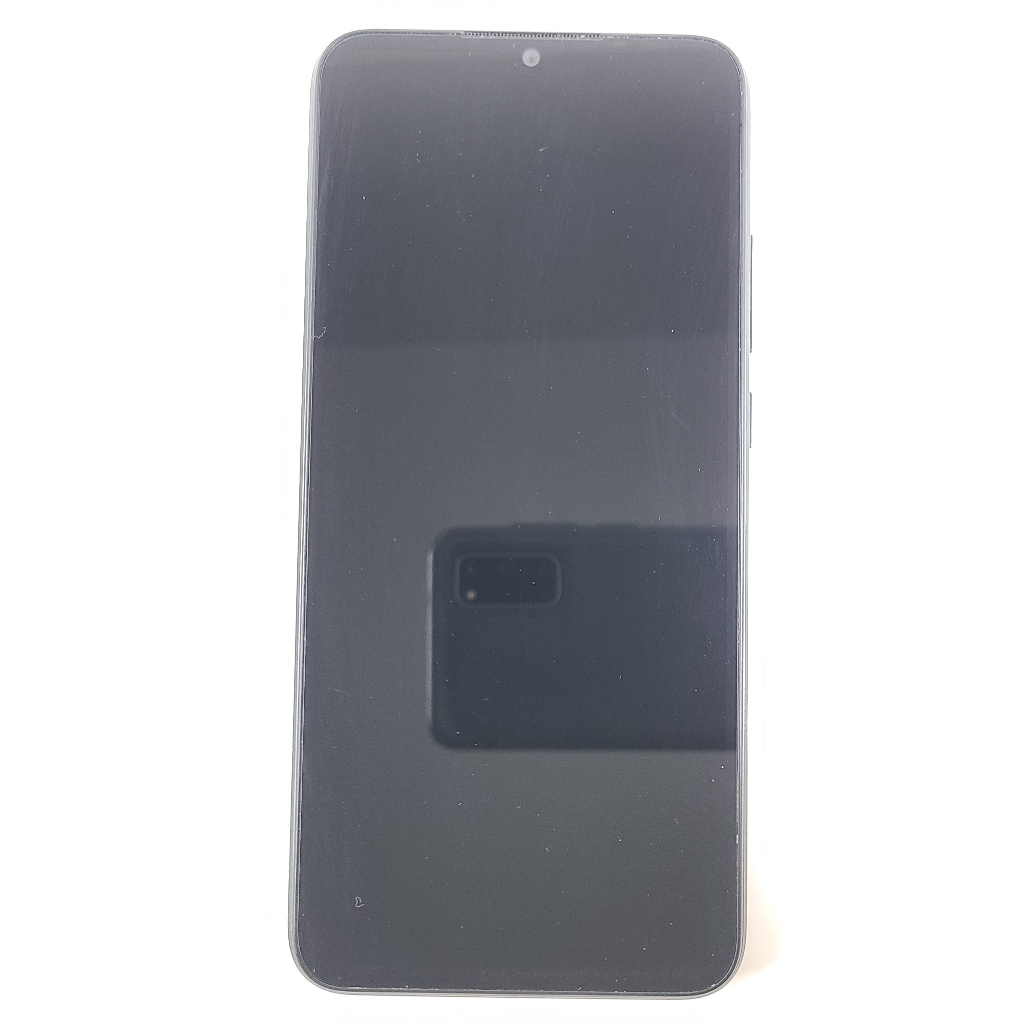 Xiaomi Redmi 9AT DUAL SIM - 32GB - Unlocked Smartphone Android - Black
