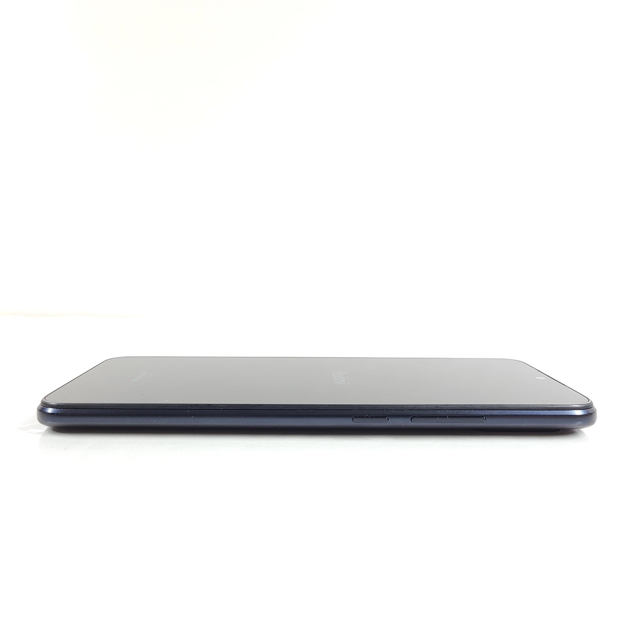 Xiaomi Redmi 9AT DUAL SIM - 32GB - Unlocked Smartphone Android - Black