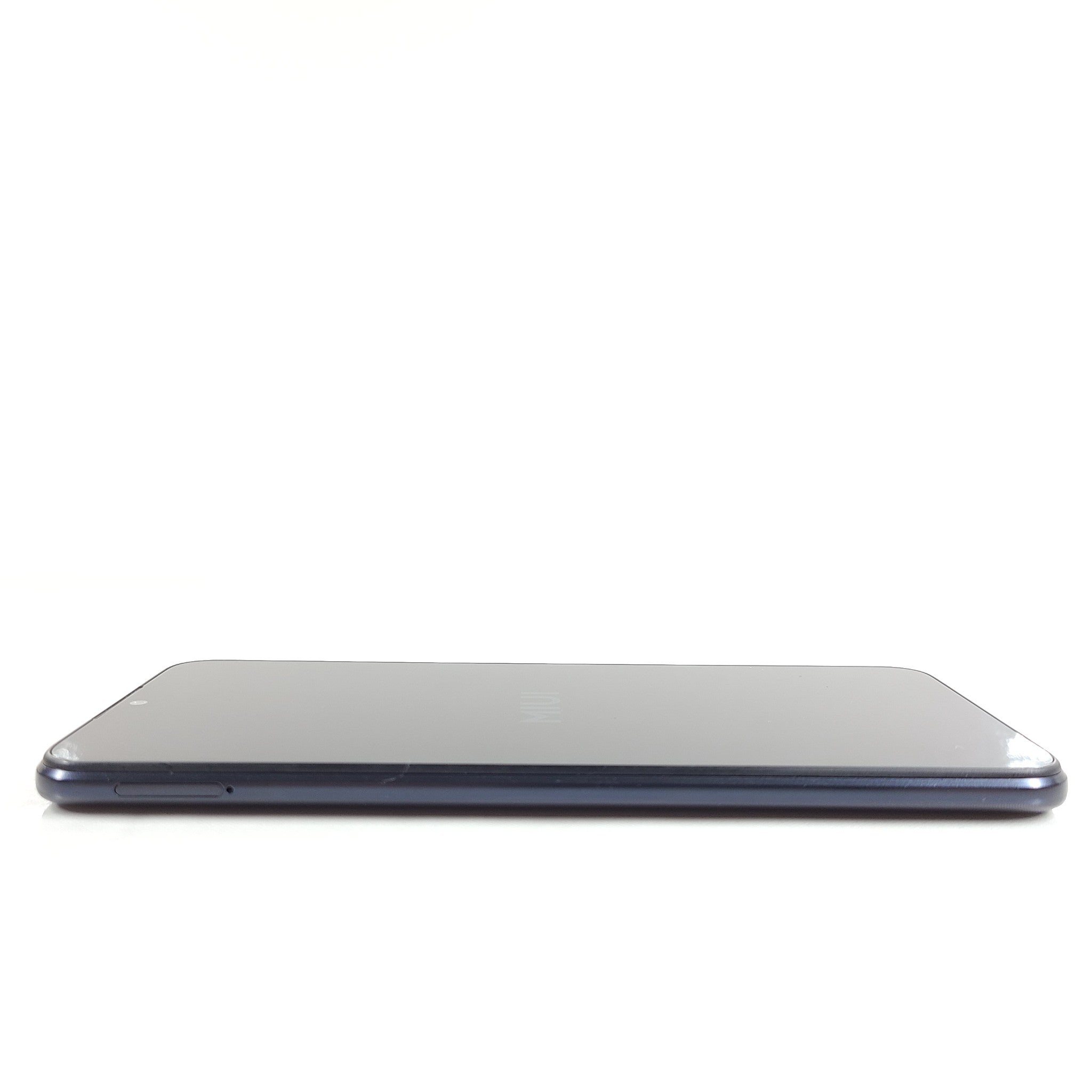 Xiaomi Redmi 9AT DUAL SIM - 32GB - Unlocked Smartphone Android - Black