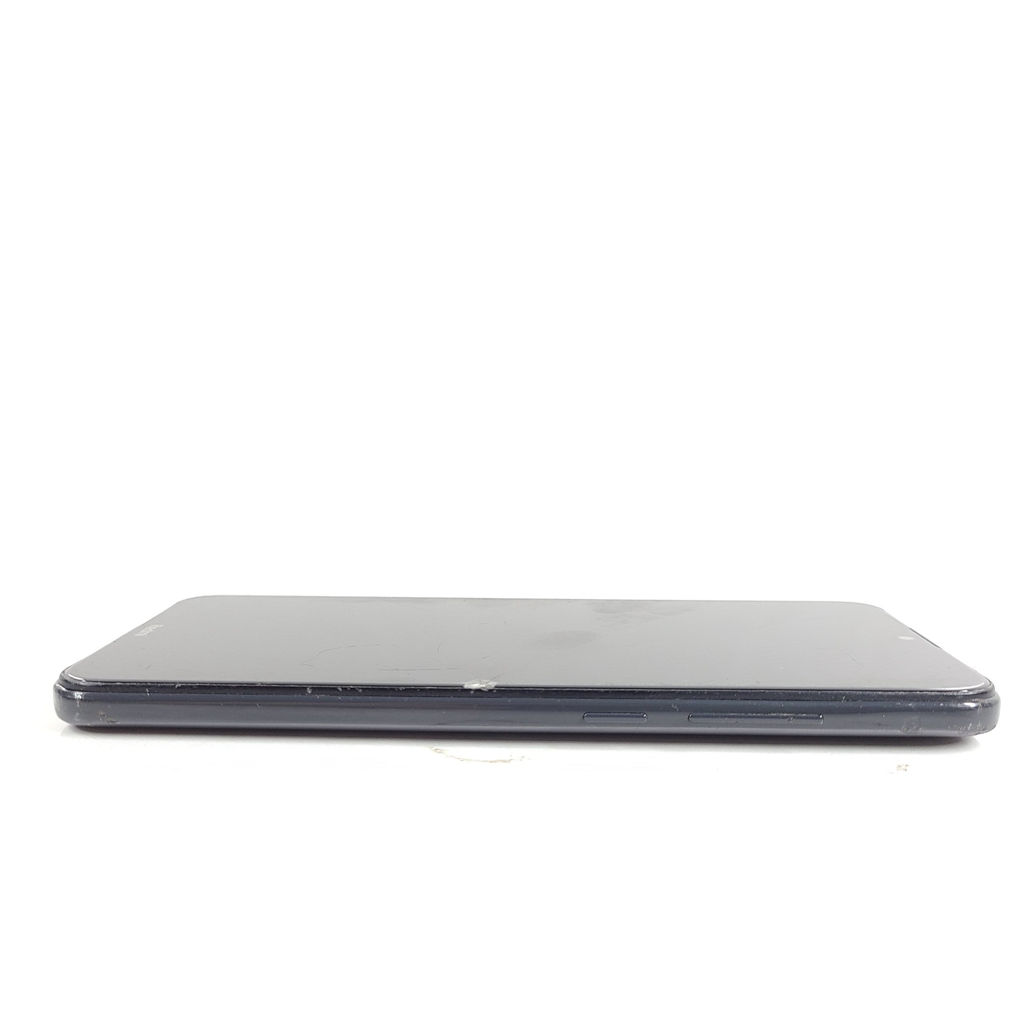 Xiaomi Redmi 8 64GB Dual Sim Unlocked Android Smartphone - Gray READ