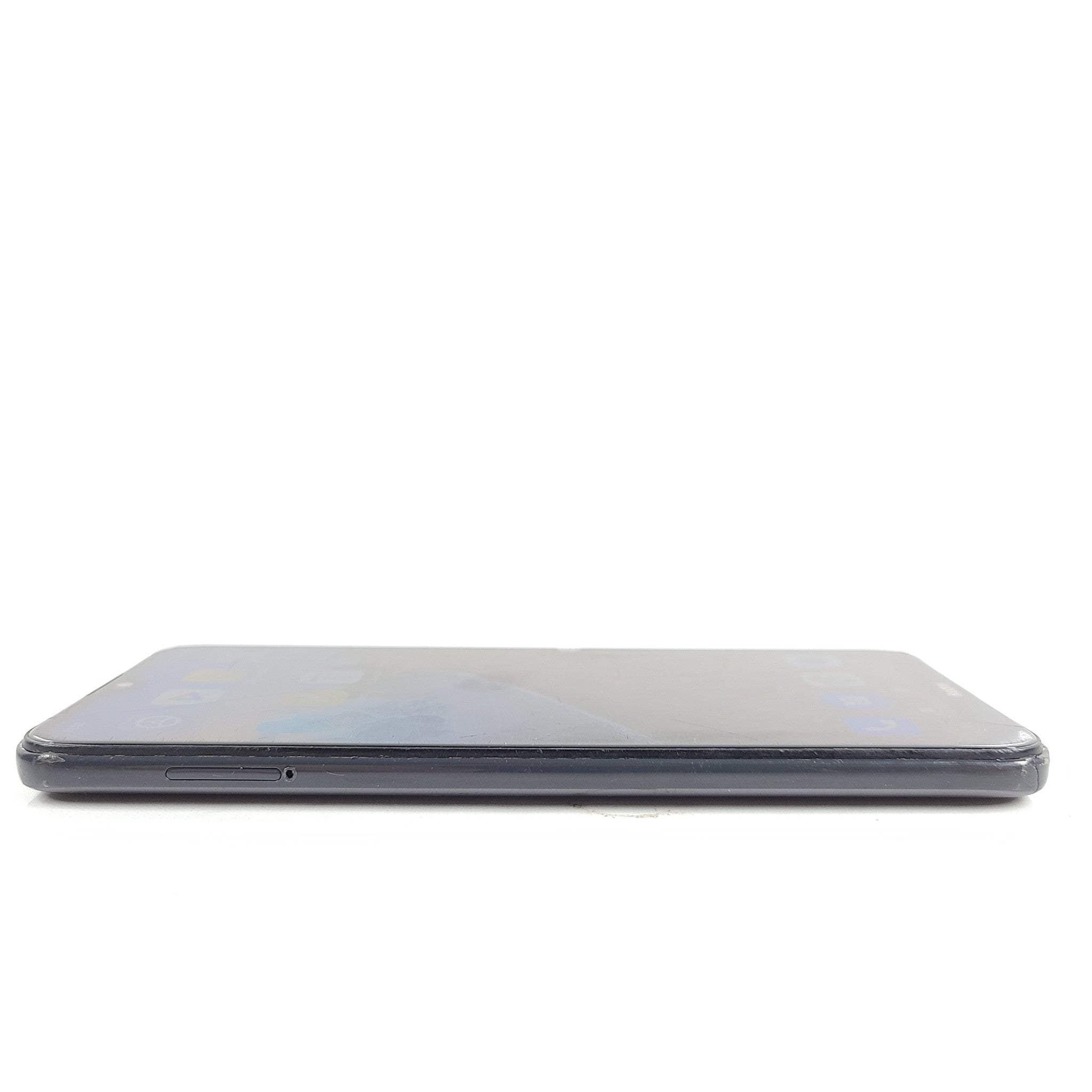 Xiaomi Redmi 8 64GB Dual Sim Unlocked Android Smartphone - Gray READ