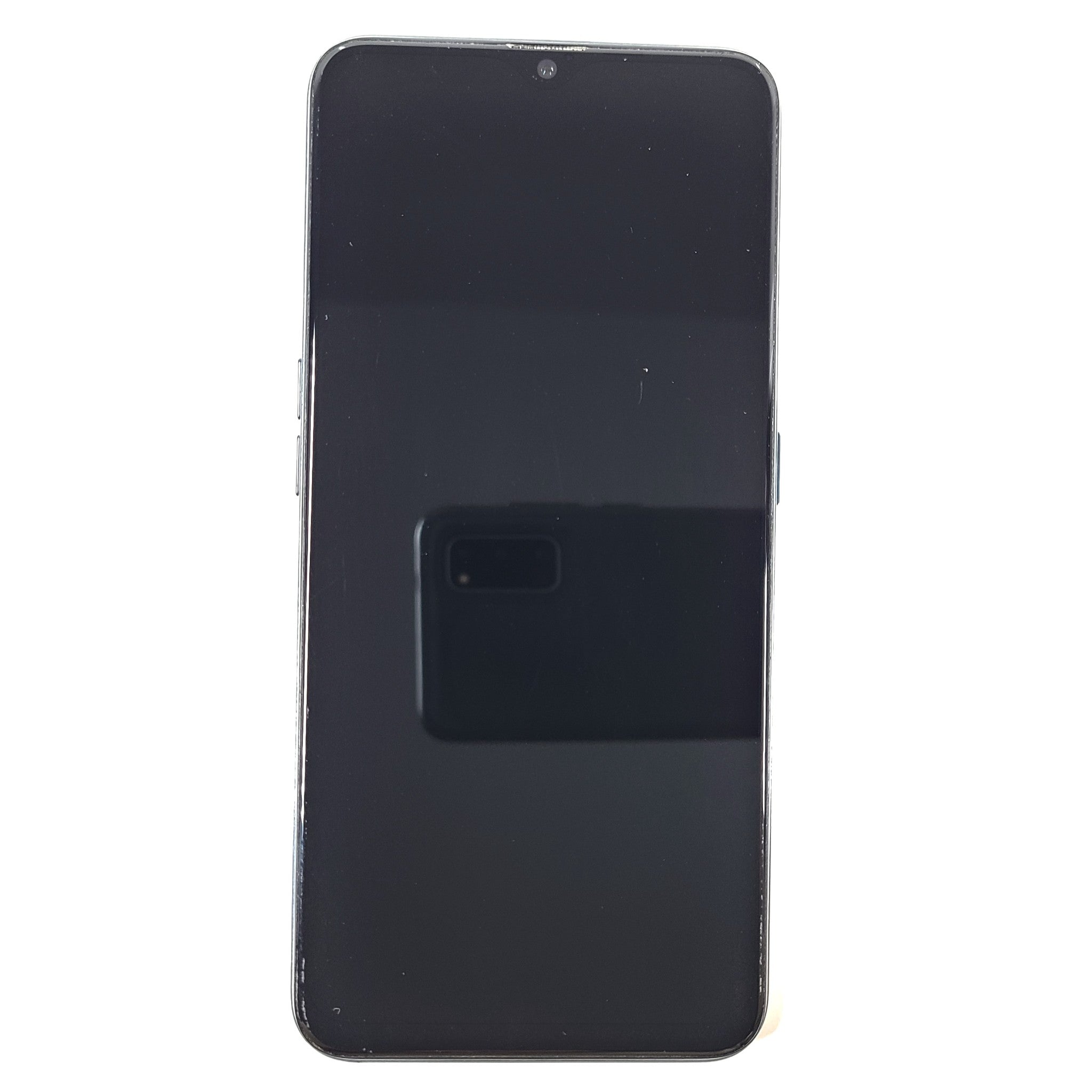 Oppo F11 CPH1911 128GB 6GB Dual Sim Unlocked Android Smartphone - Lake Green