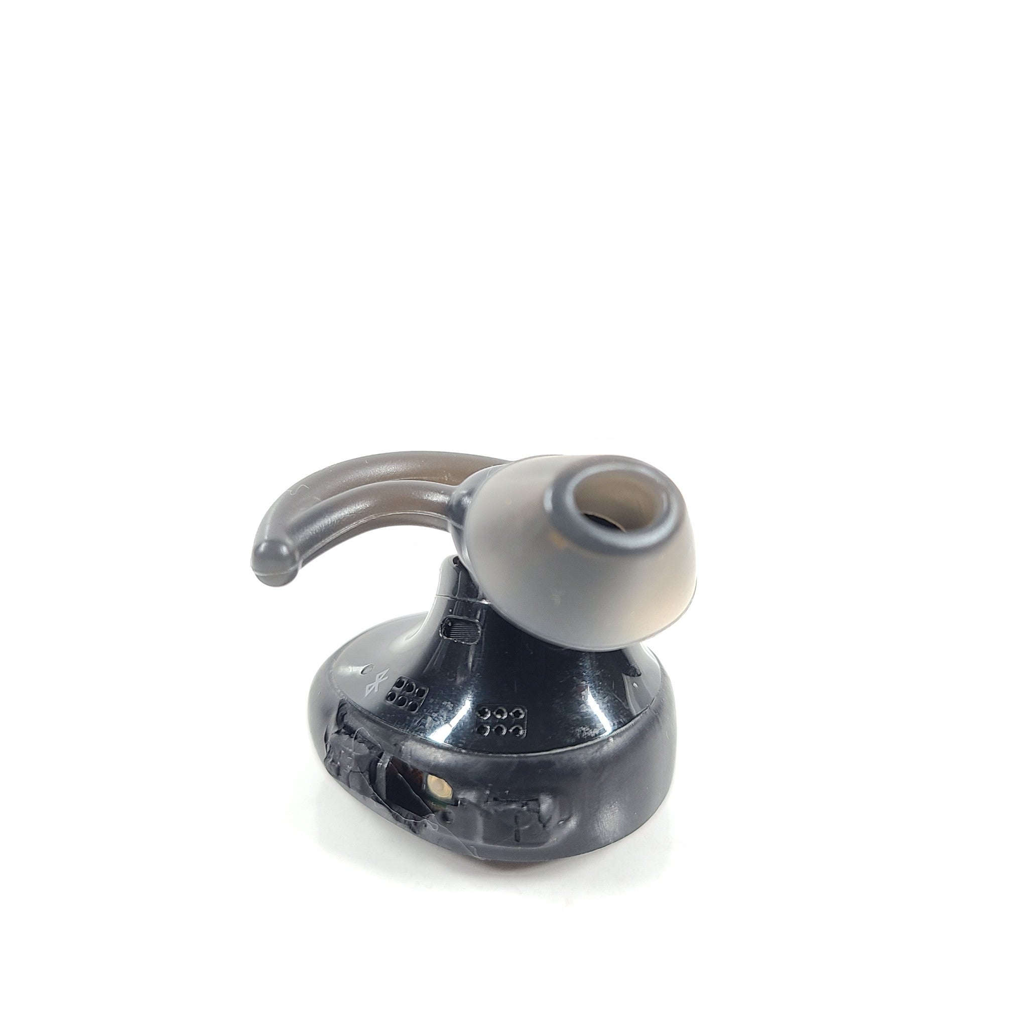 Bose SoundSport Free True Wireless Bluetooth Earbud - RIGHT ONLY - Black READ