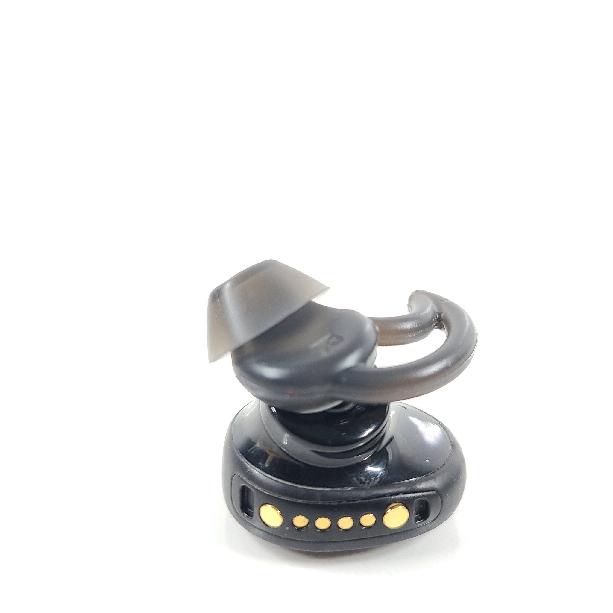 Bose SoundSport Free True Wireless Bluetooth Earbud - RIGHT ONLY - Black READ