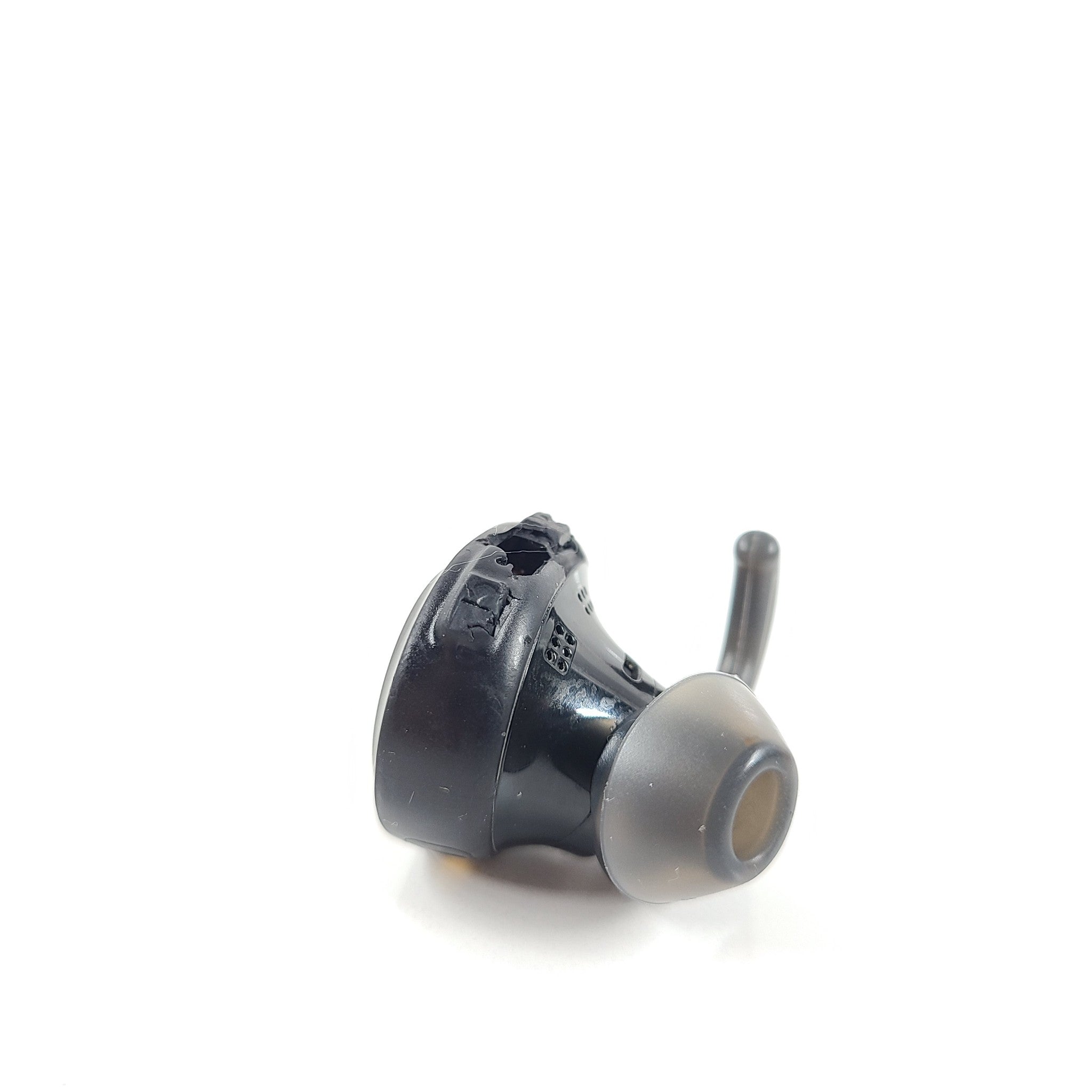 Bose SoundSport Free True Wireless Bluetooth Earbud - RIGHT ONLY - Black READ