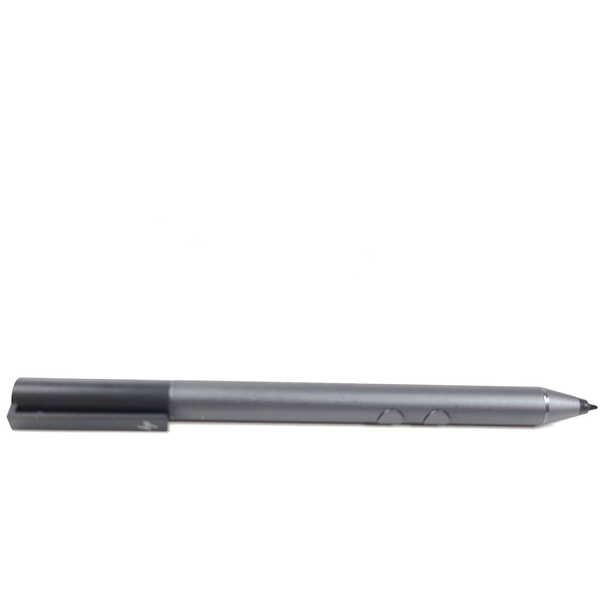 HP SPEN-HP-02 Black Pressure-Sensitive Active Stylus Pen for HP Spectre X360