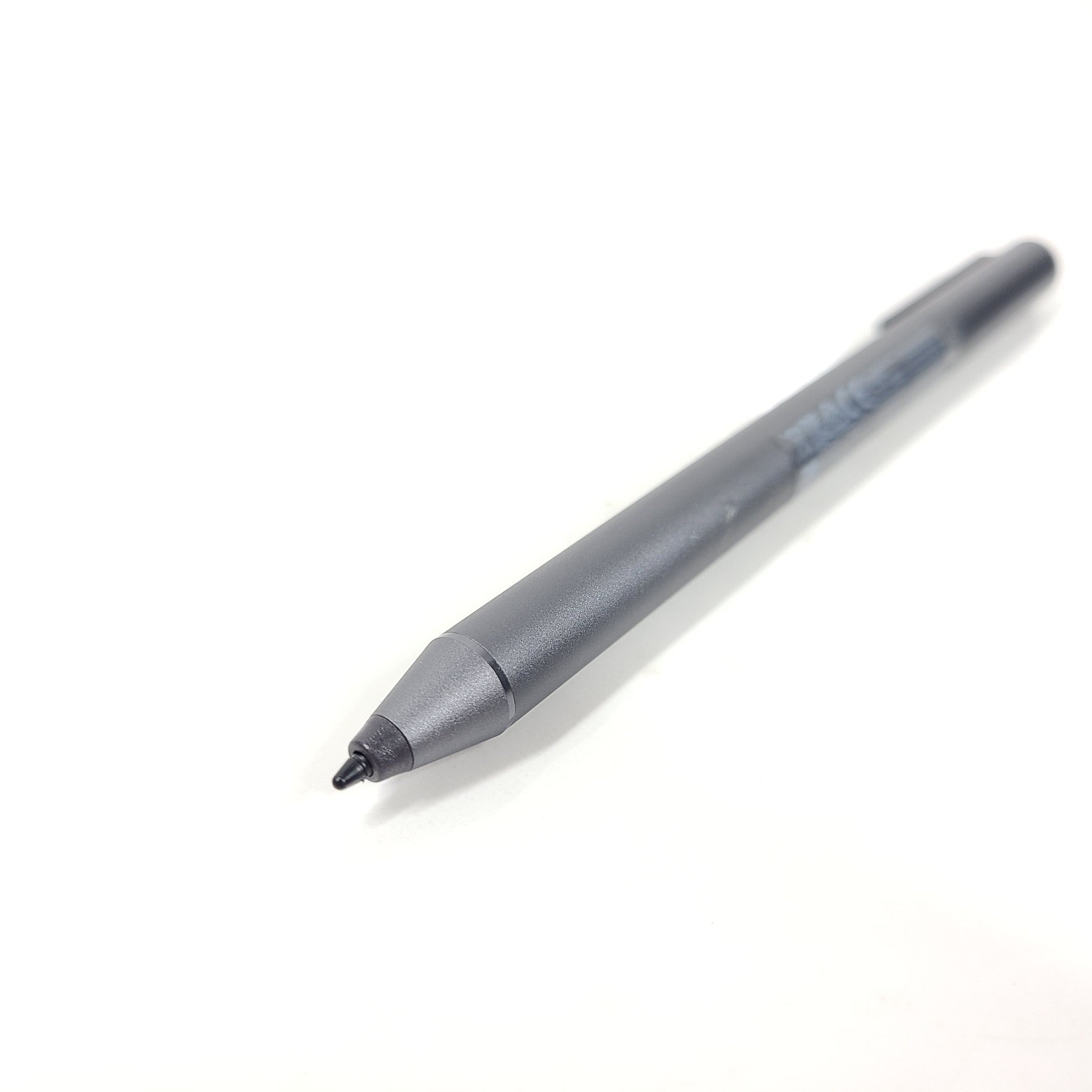 HP SPEN-HP-02 Black Pressure-Sensitive Active Stylus Pen for HP Spectre X360