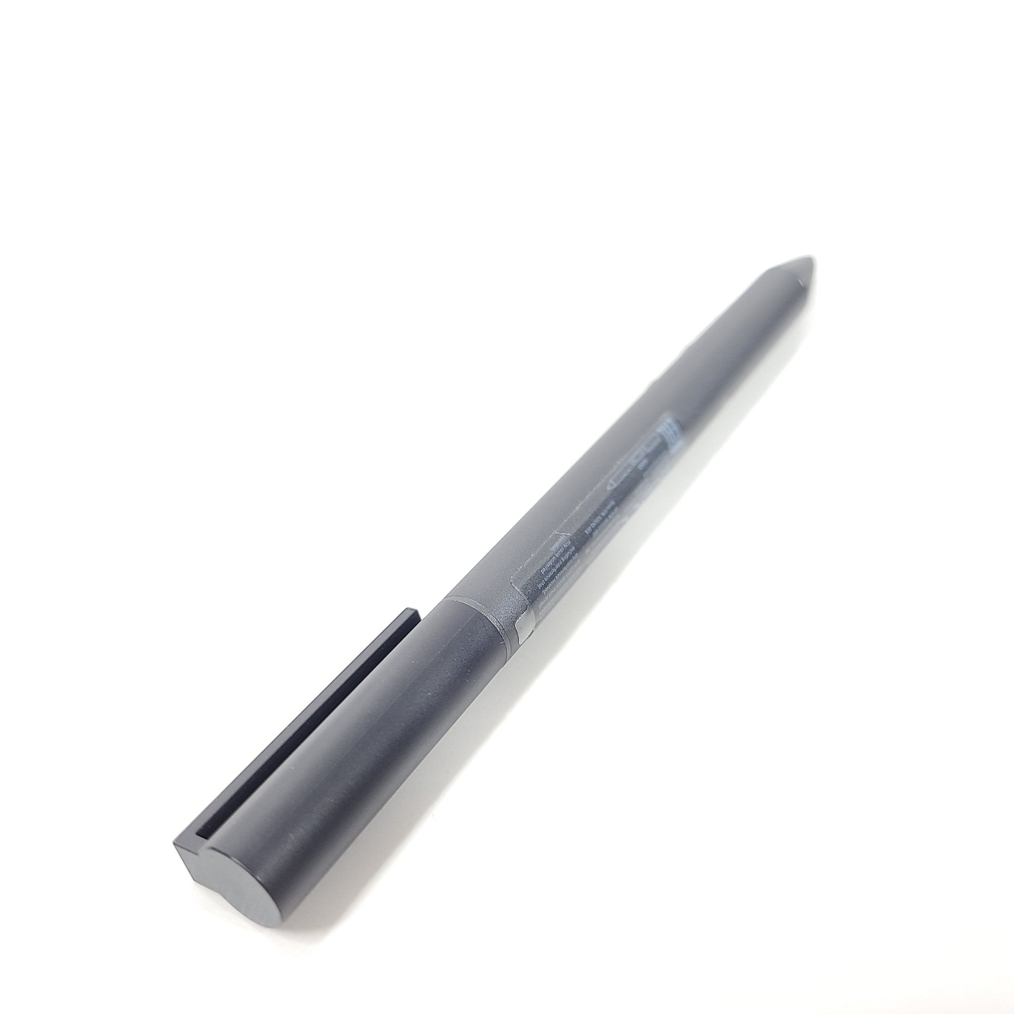 HP SPEN-HP-02 Black Pressure-Sensitive Active Stylus Pen for HP Spectre X360