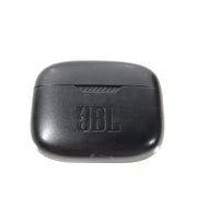 JBL Tune 130NC TWS Wireless In-Ear Headphones - Black