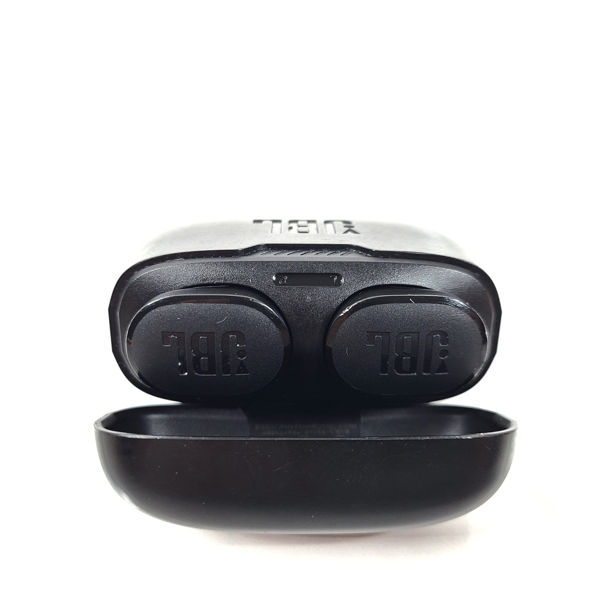 JBL Tune 130NC TWS Wireless In-Ear Headphones - Black