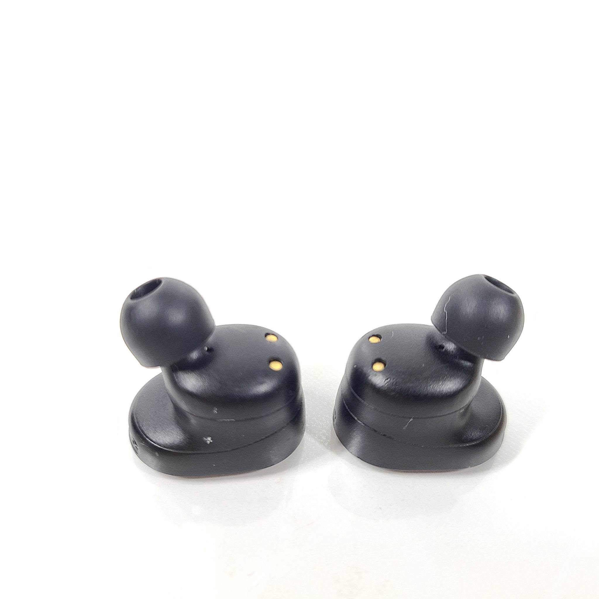 JBL Tune 130NC TWS Wireless In-Ear Headphones - Black