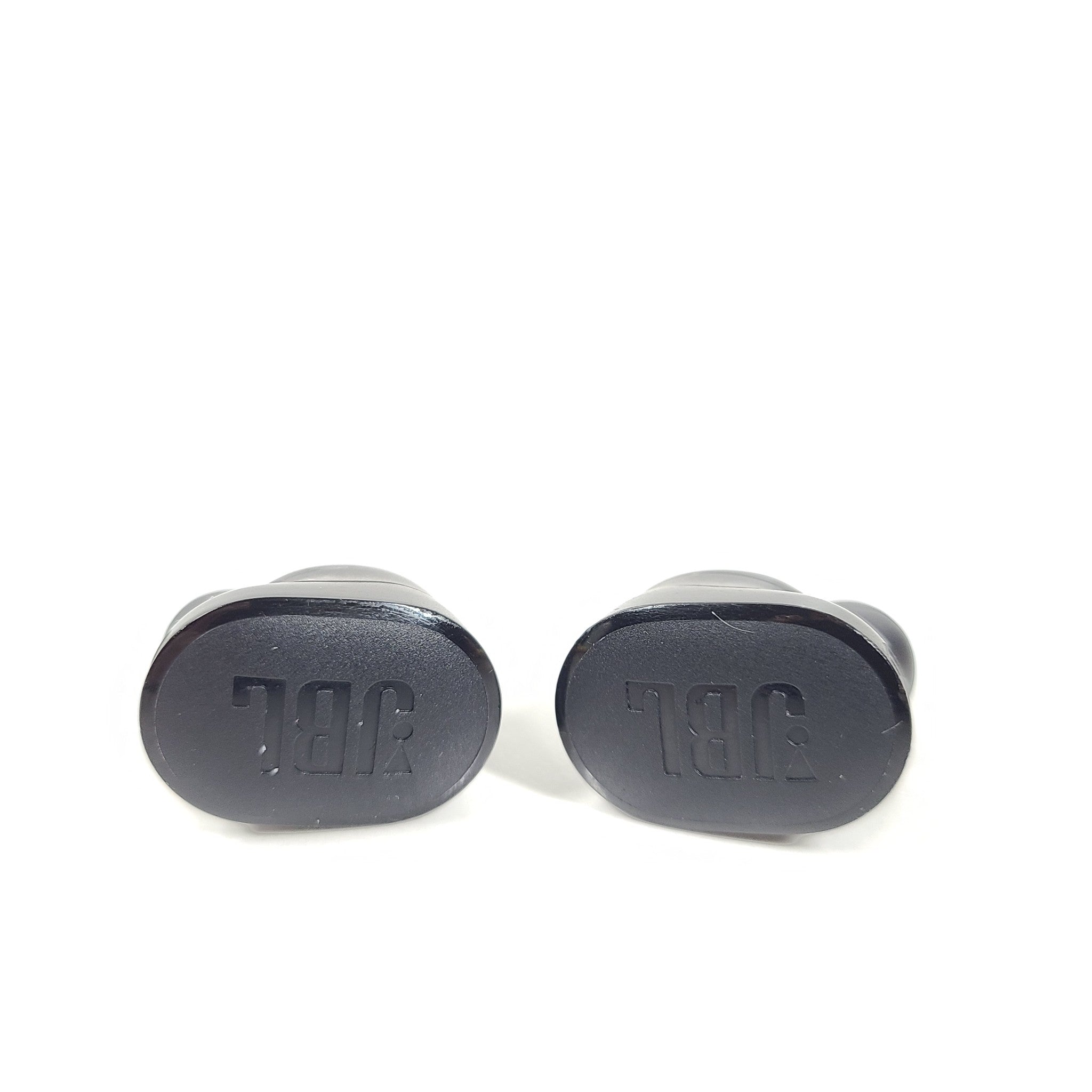 JBL Tune 130NC TWS Wireless In-Ear Headphones - Black