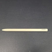 Remarkable 2 Marker handwriting Stylus Pen with Magnetic - Beige