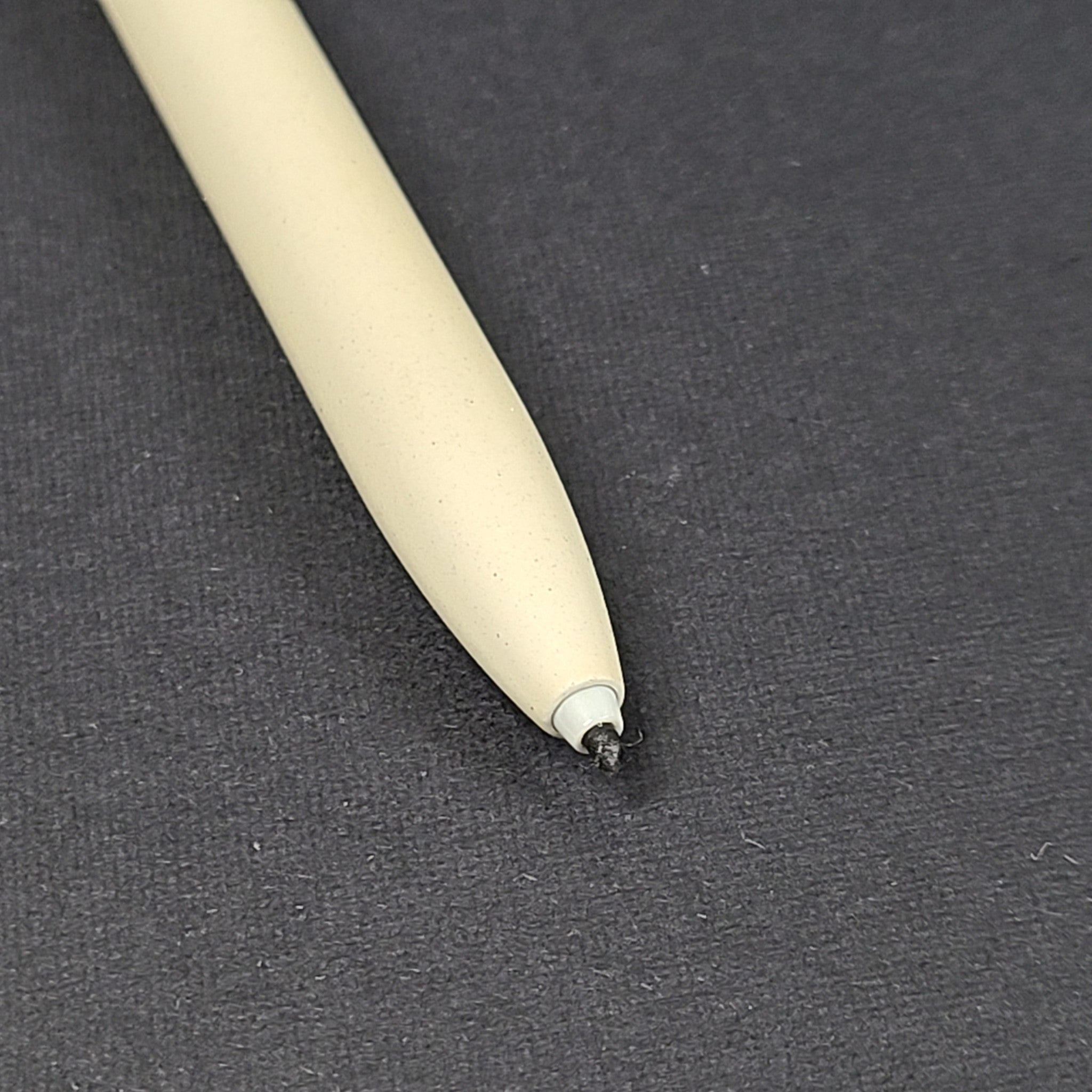Remarkable 2 Marker handwriting Stylus Pen with Magnetic - Beige