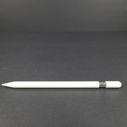 Apple Pencil (USB-C) A3085 MUWA3AM/A - White - Original OEM Apple