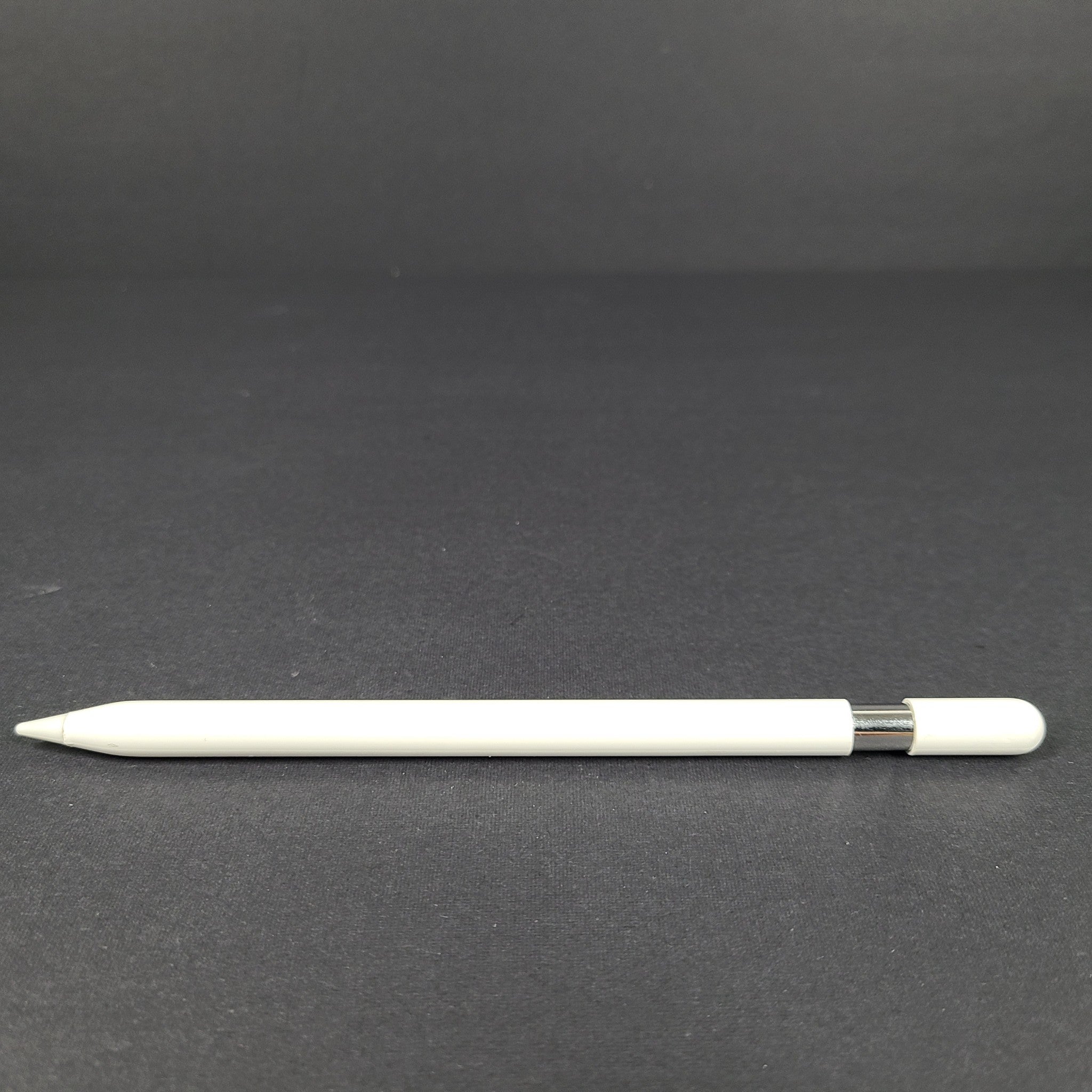 Apple Pencil (USB-C) A3085 MUWA3AM/A - White - Original OEM Apple