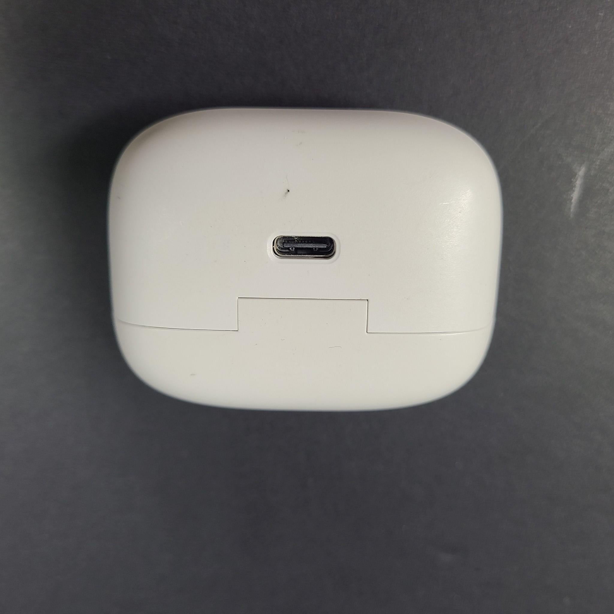 JBL Tune 130NC TWS Wireless In-Ear Headphones - White