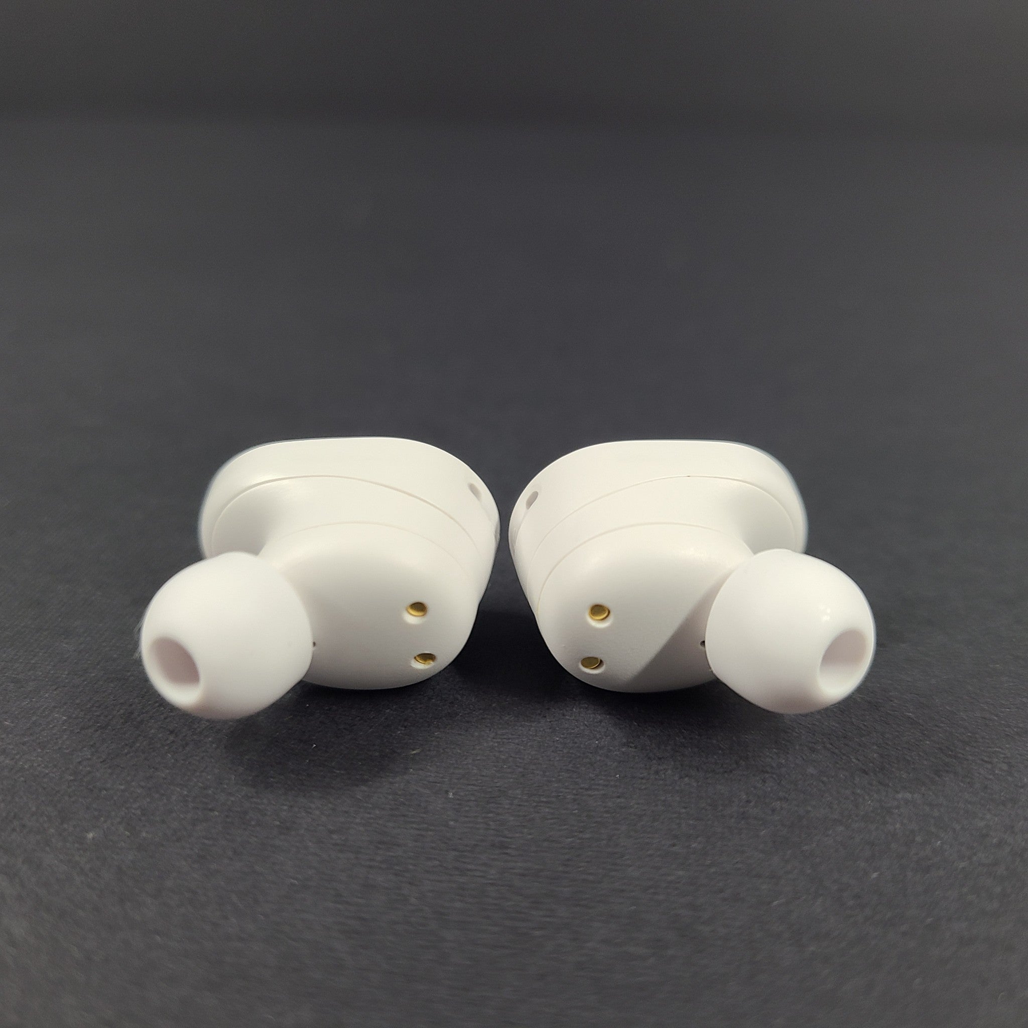 JBL Tune 130NC TWS Wireless In-Ear Headphones - White