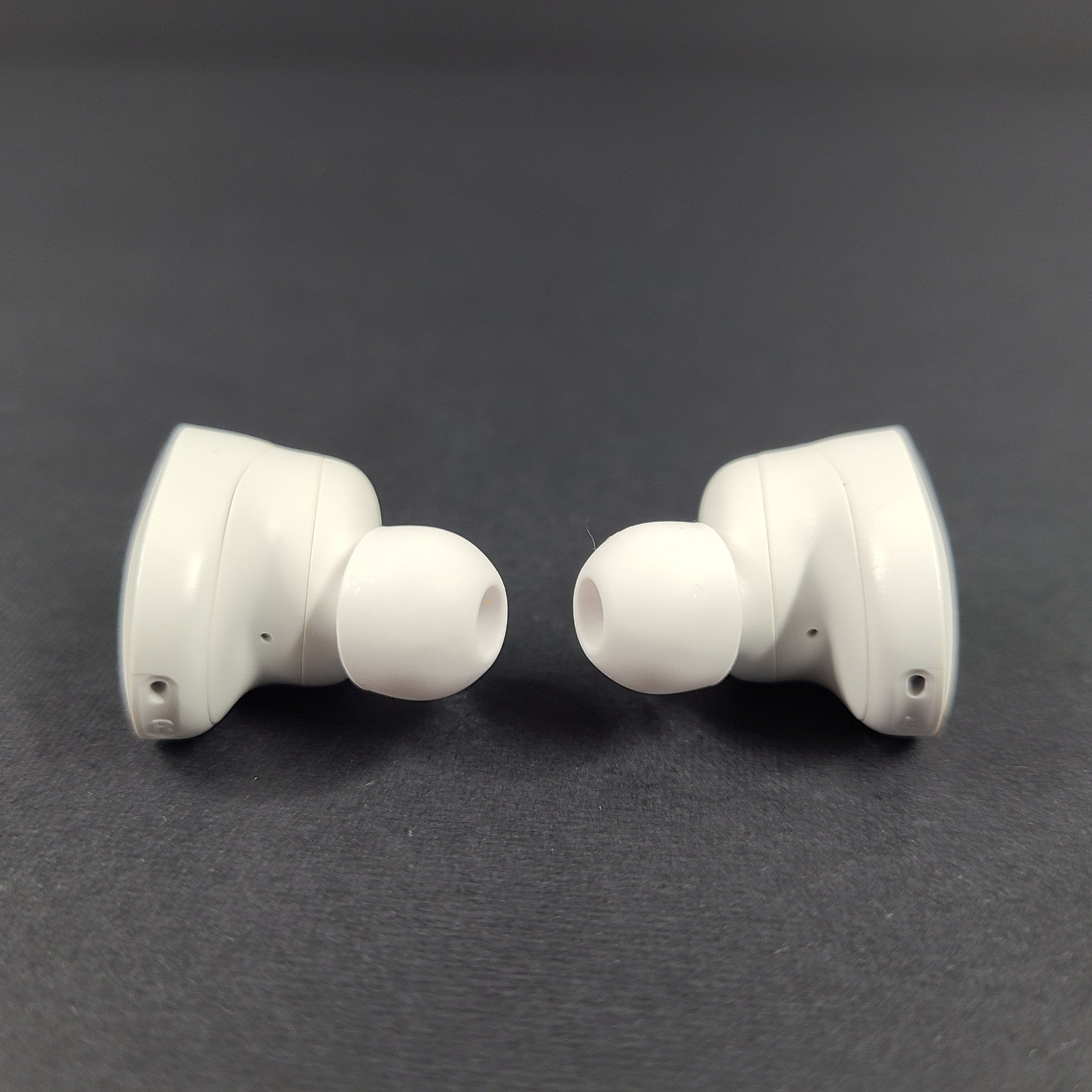 JBL Tune 130NC TWS Wireless In-Ear Headphones - White