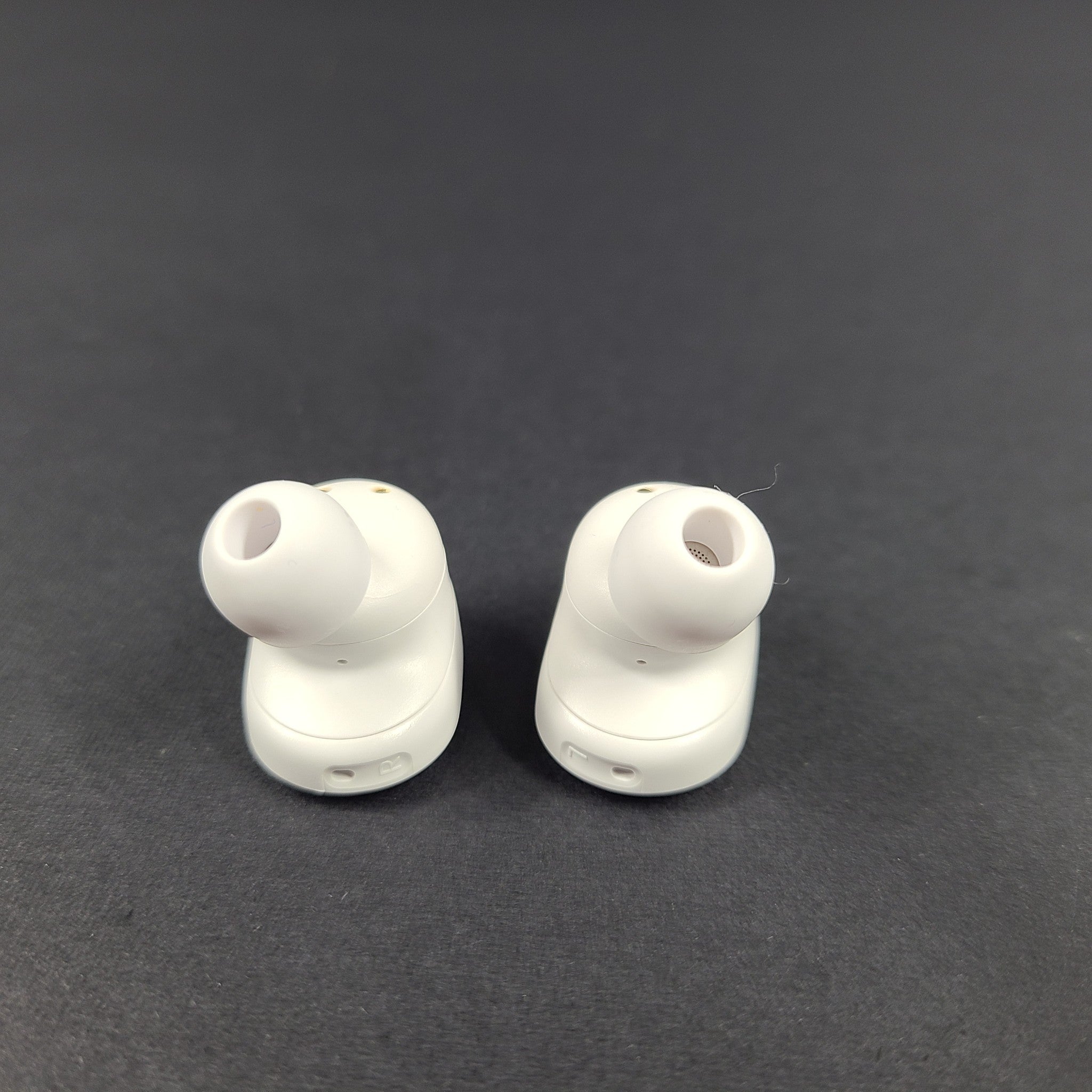 JBL Tune 130NC TWS Wireless In-Ear Headphones - White