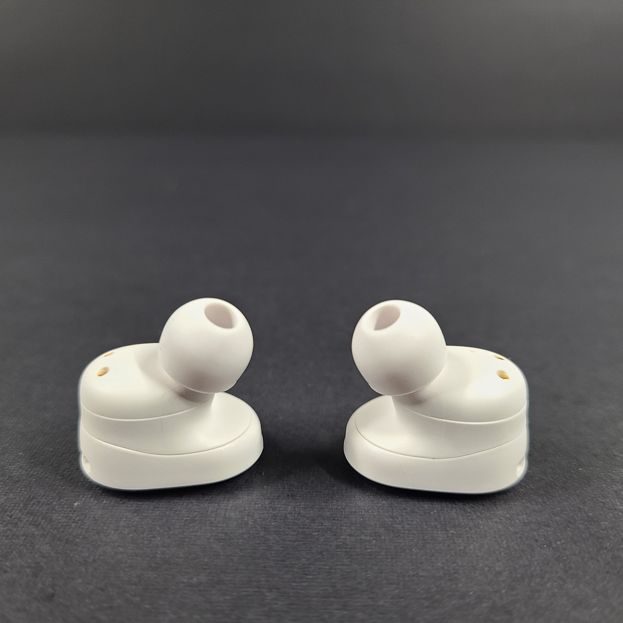 JBL Tune 130NC TWS Wireless In-Ear Headphones - White