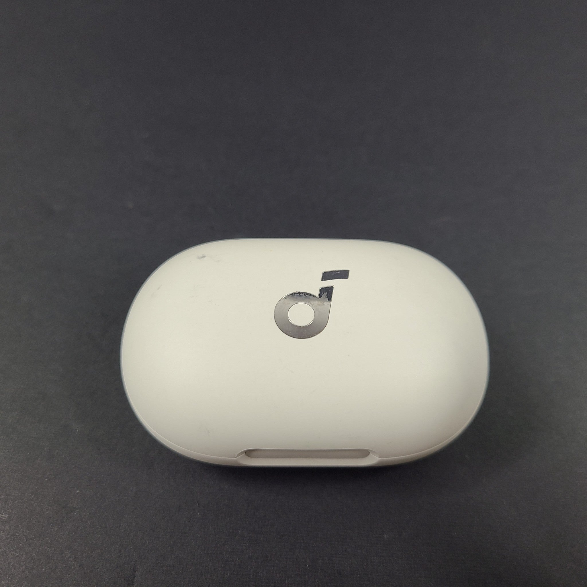 Anker Soundcore Space A40 A3936 True Wireless Earbuds Bluetooth - White
