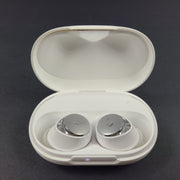 Anker Soundcore Space A40 A3936 True Wireless Earbuds Bluetooth - White